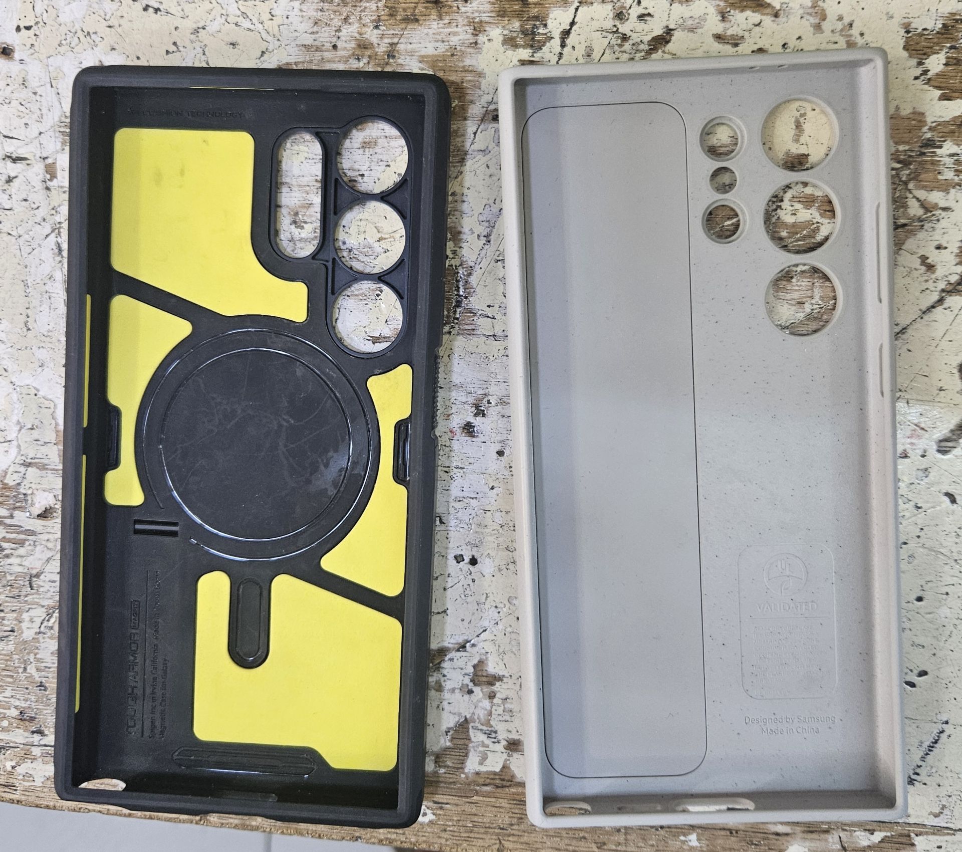 S24 ultra case - Image 4