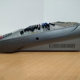 للبيع... وحدة خلط مباشر سامسون L1200 - Image 6