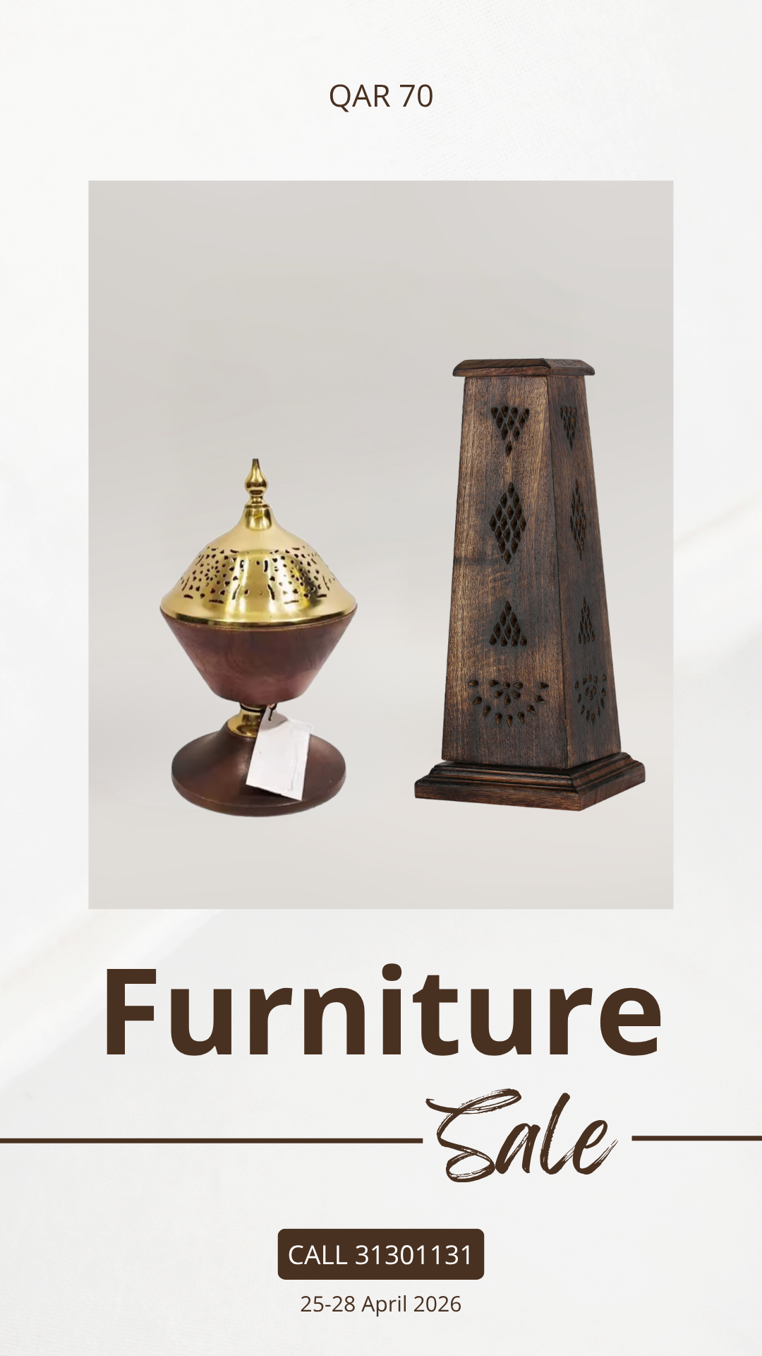 Moving sale - Image 7