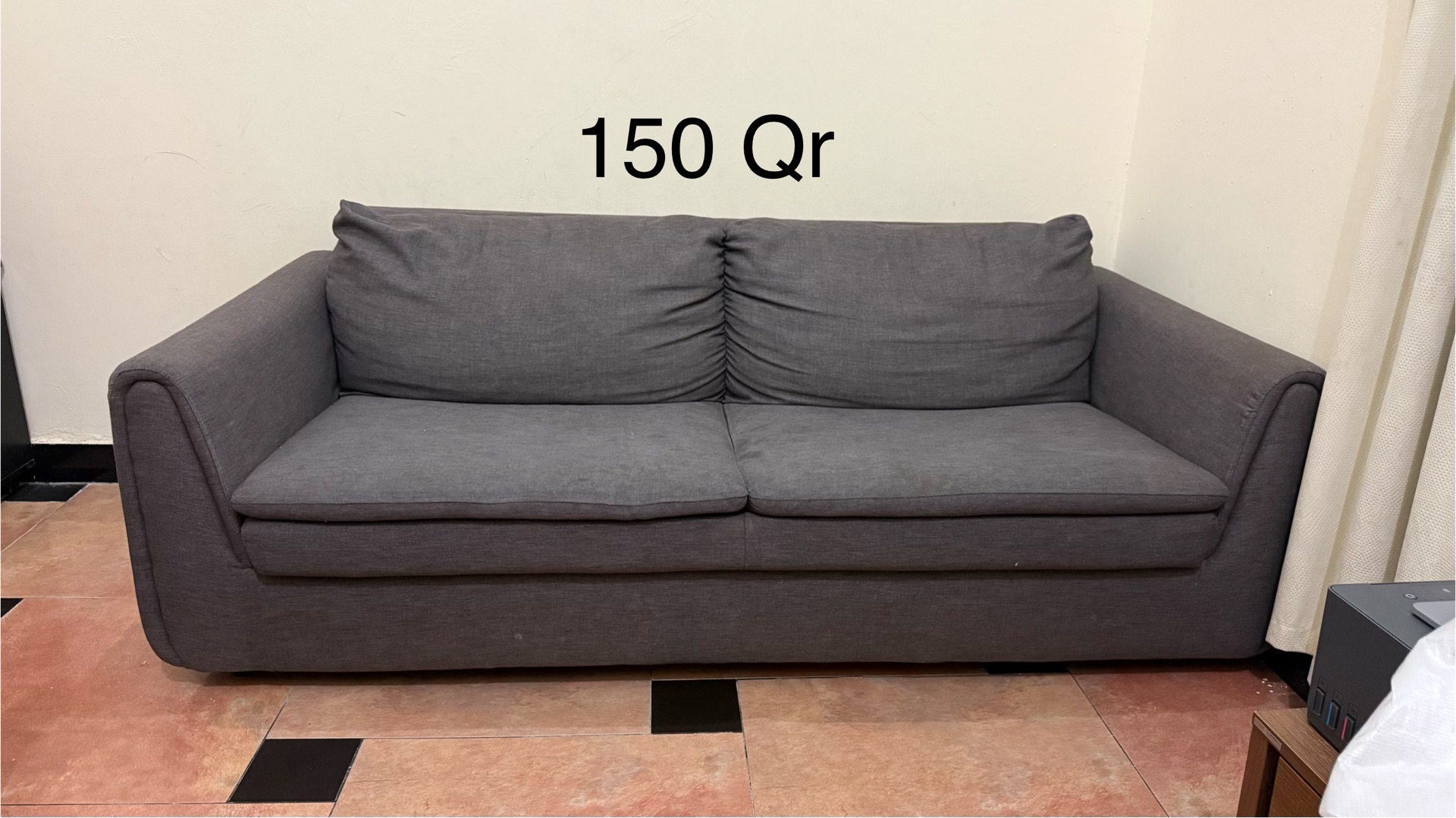 Moving out sale - Image 6