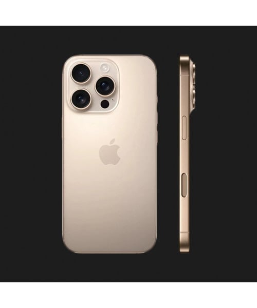 Iphone 16 pro max 512 gb - Image 2