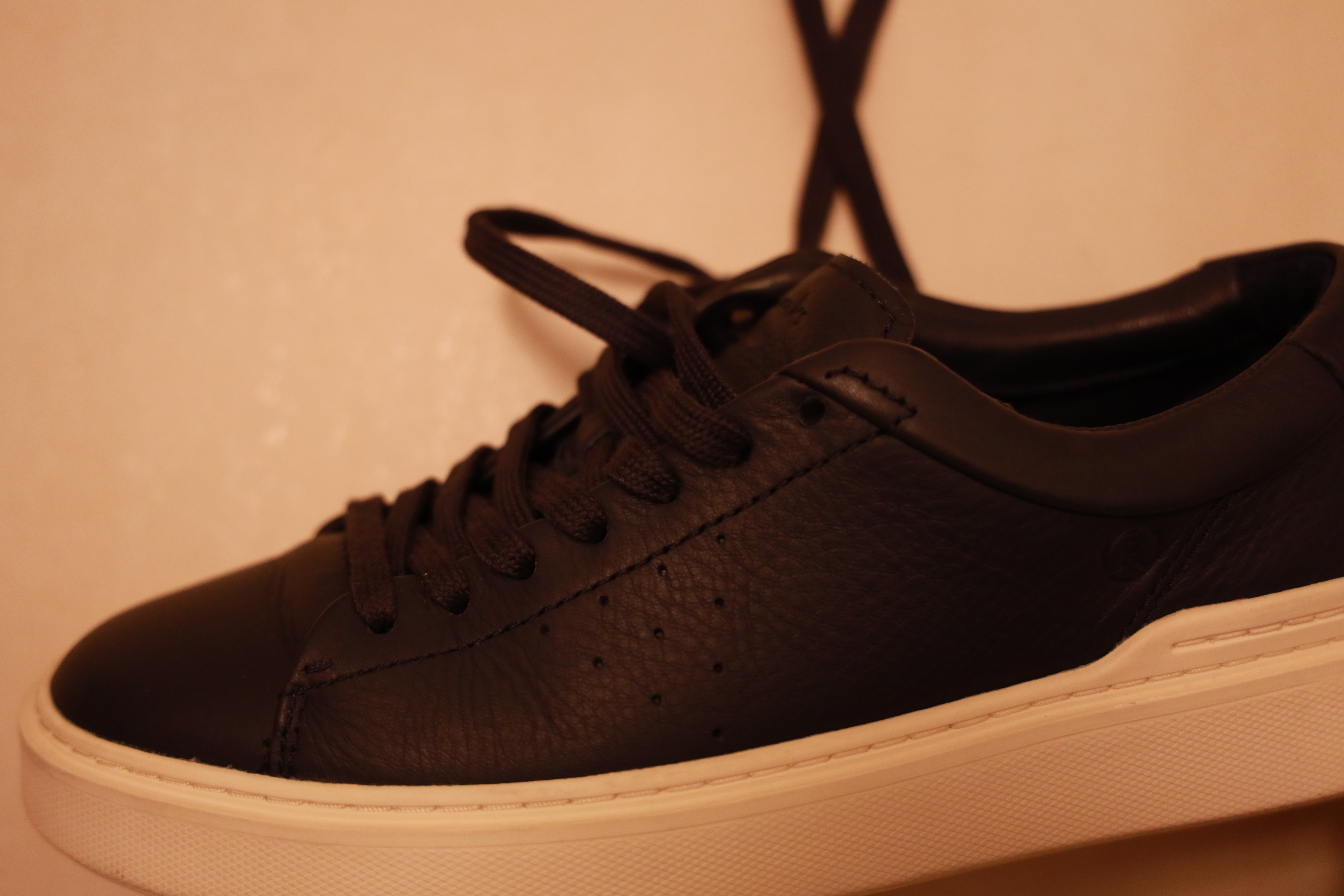 Unisex Sneakers – Lightly Used - Image 7