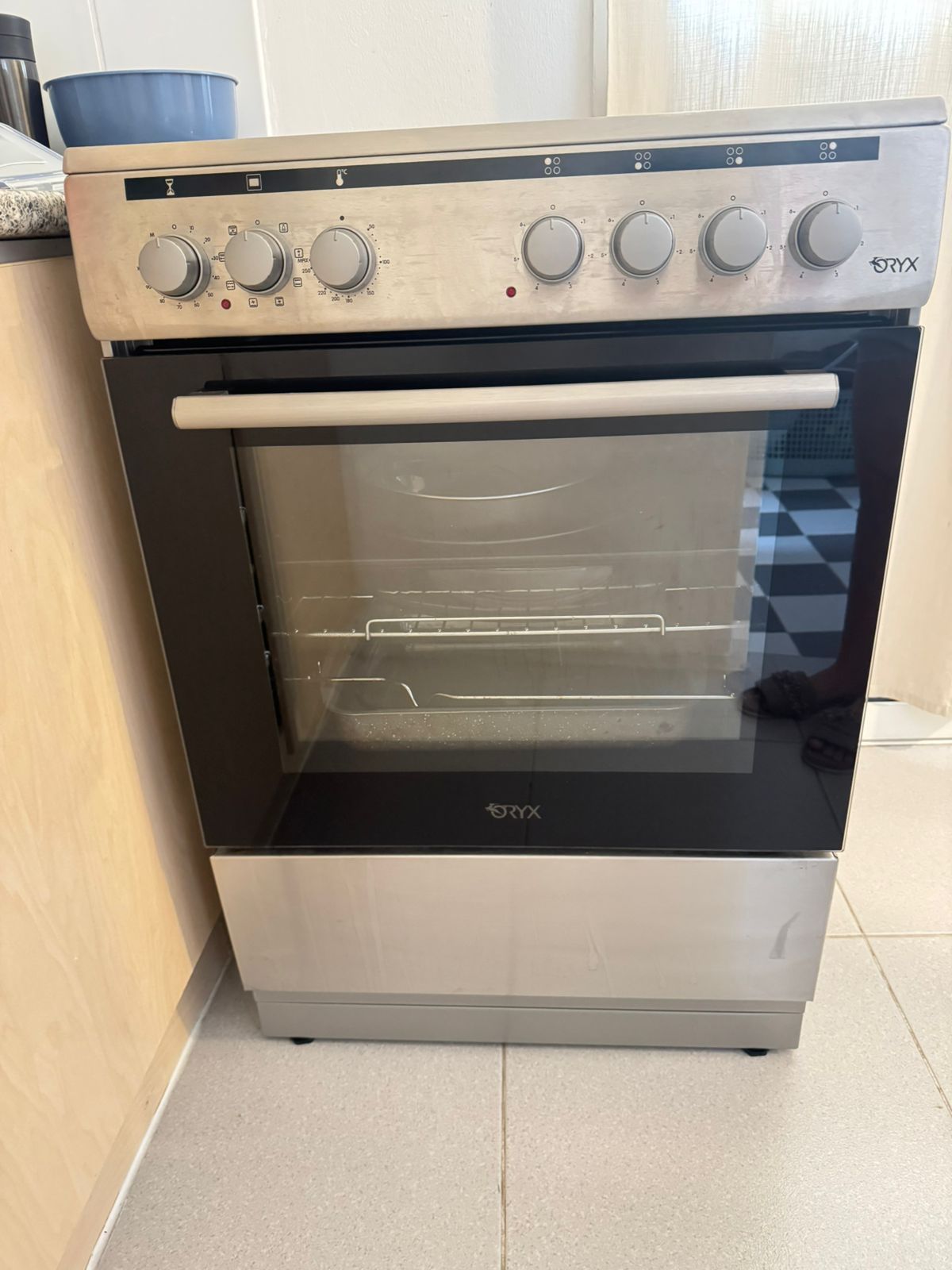 Used Furniture for sale - Image 6