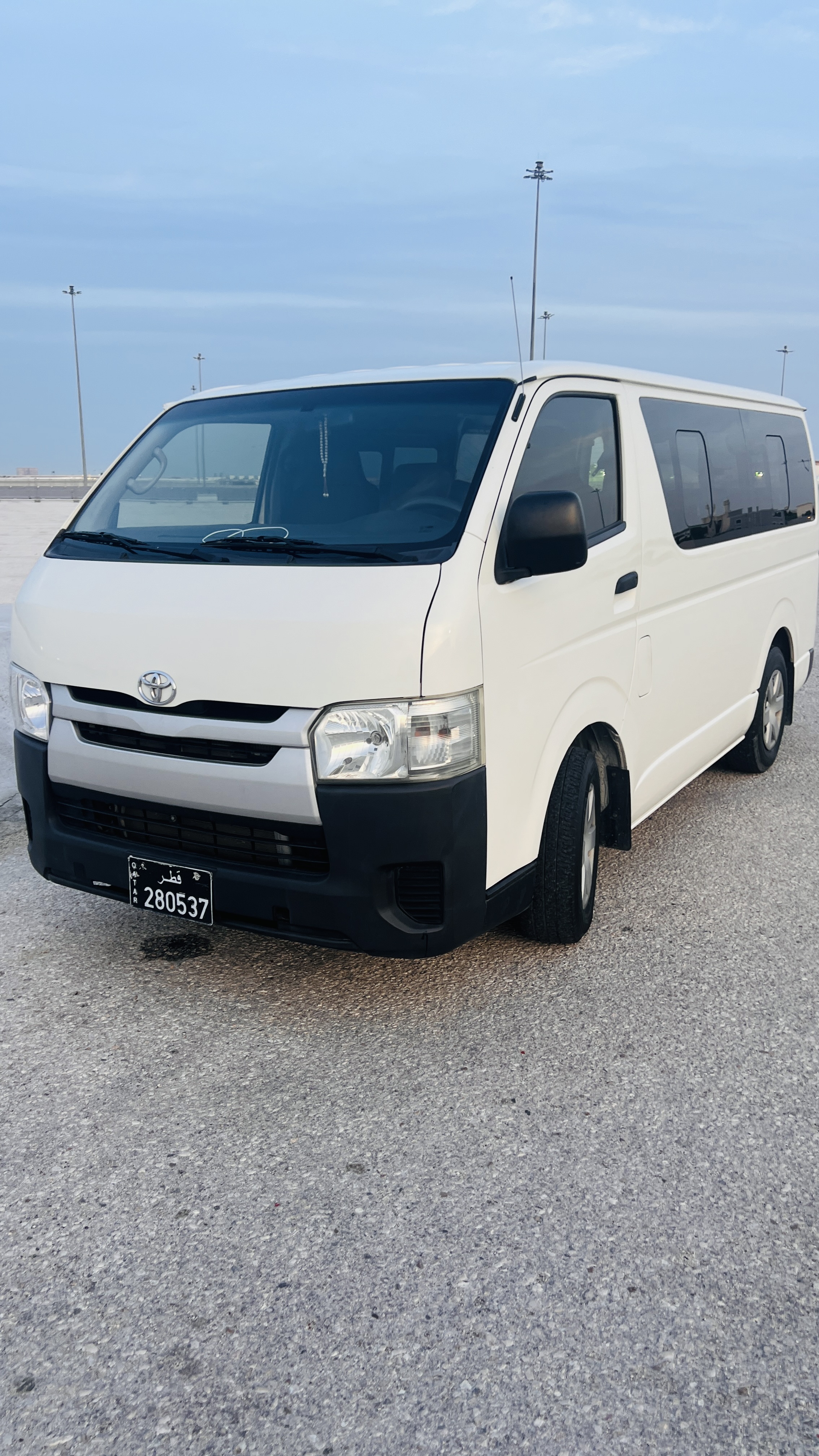 Transportation  - Image 2