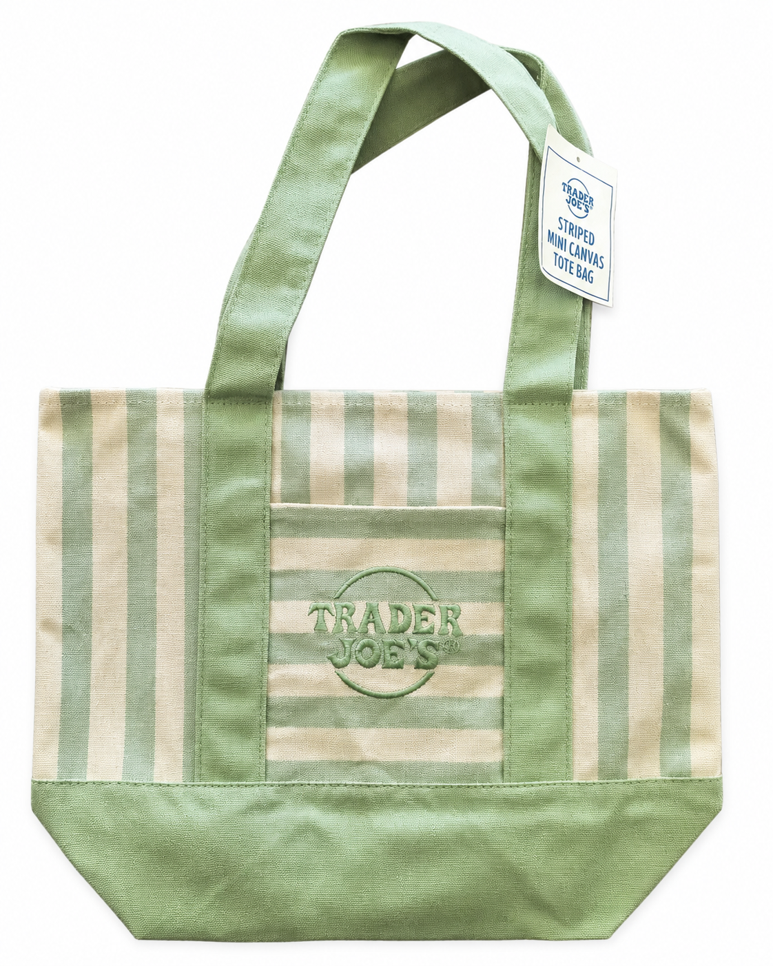 حقائب توت صغيرة من Trader Joe’s - Image 4
