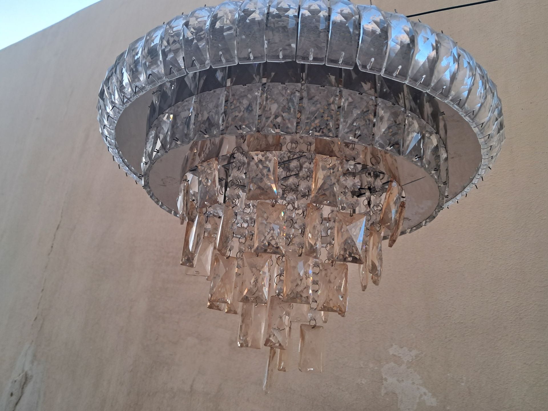 Chandelier  - Image 6