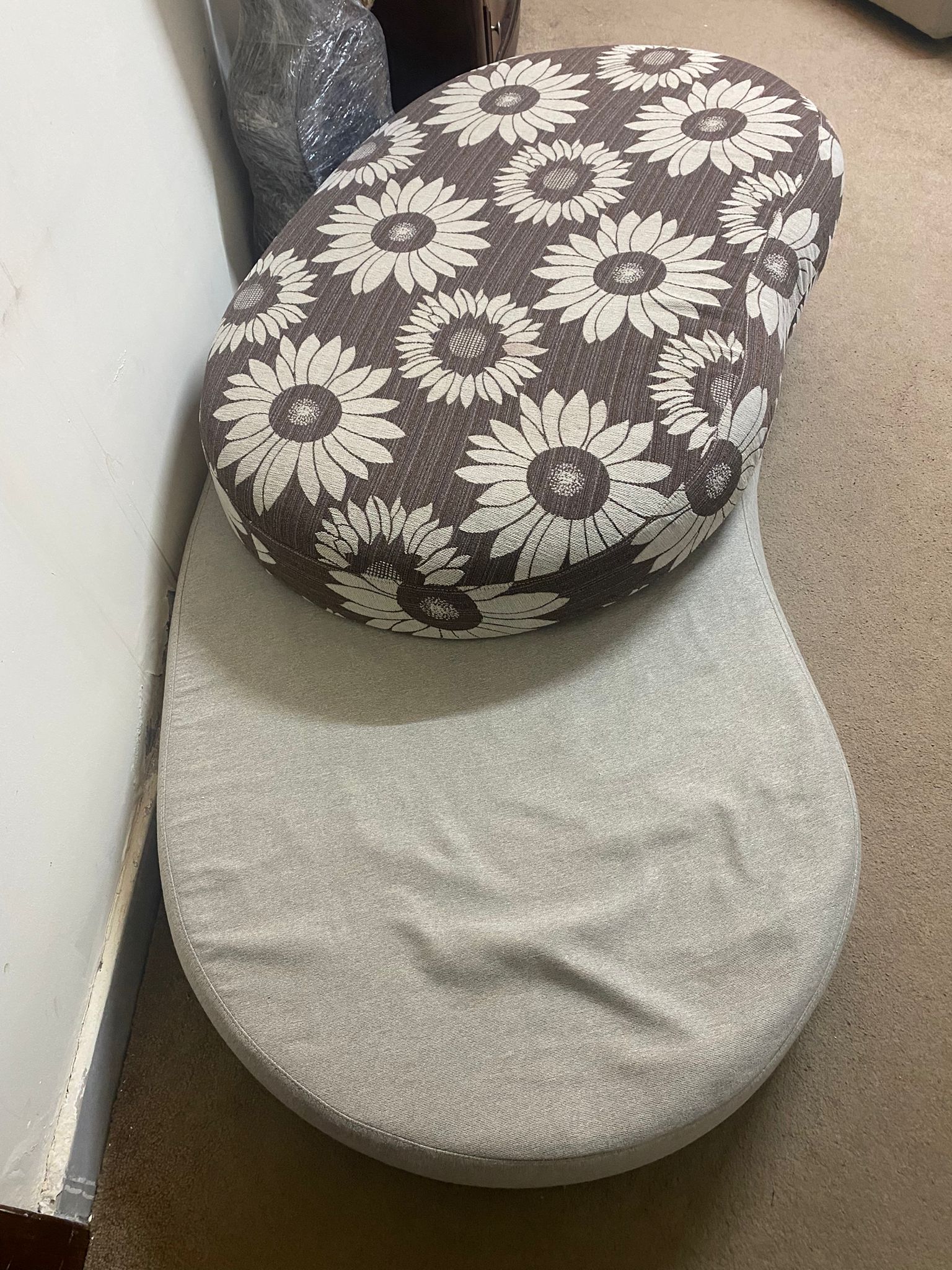 Curved Sofas - Image 4