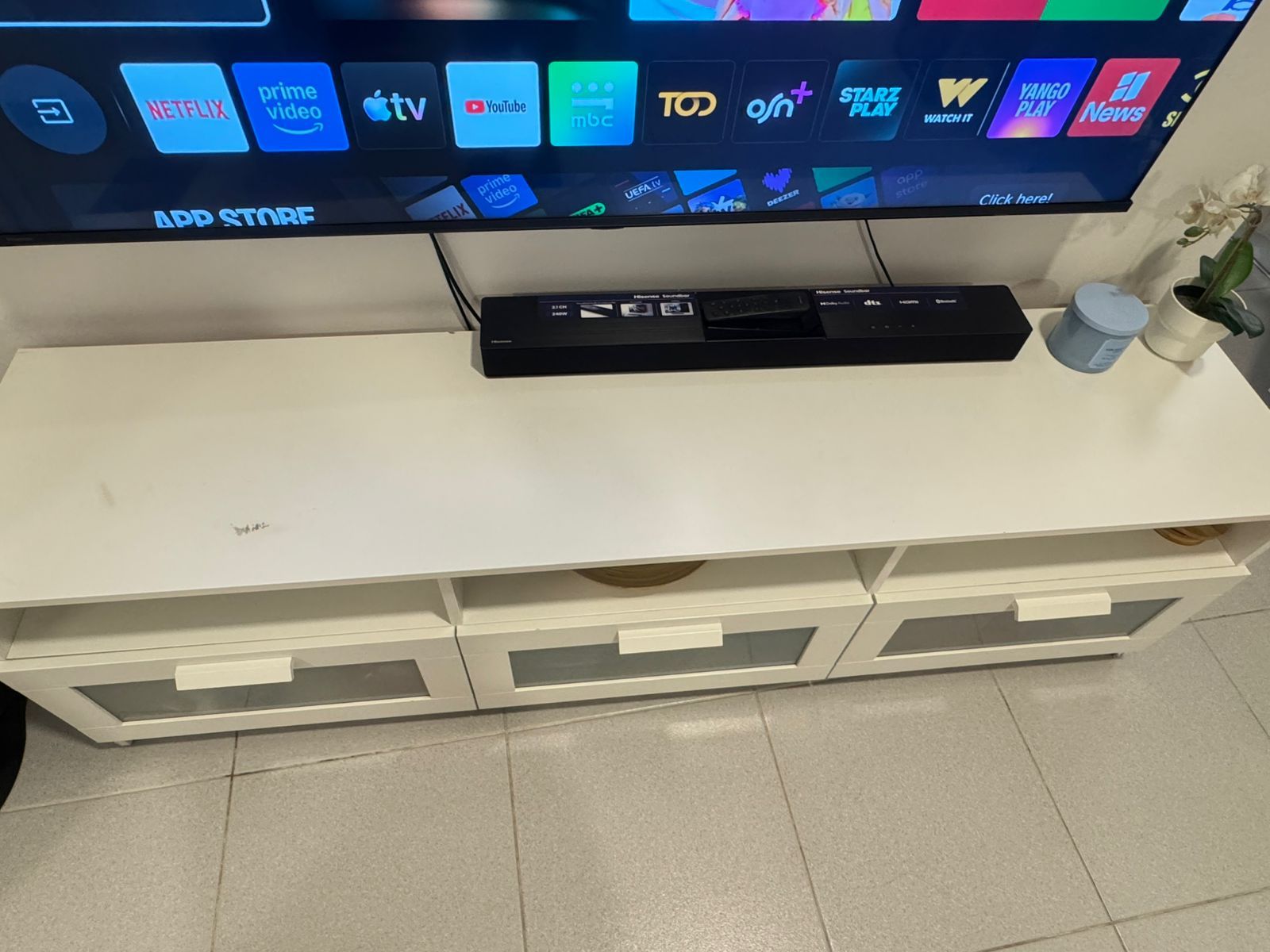 Used Furniture for sale - Image 9