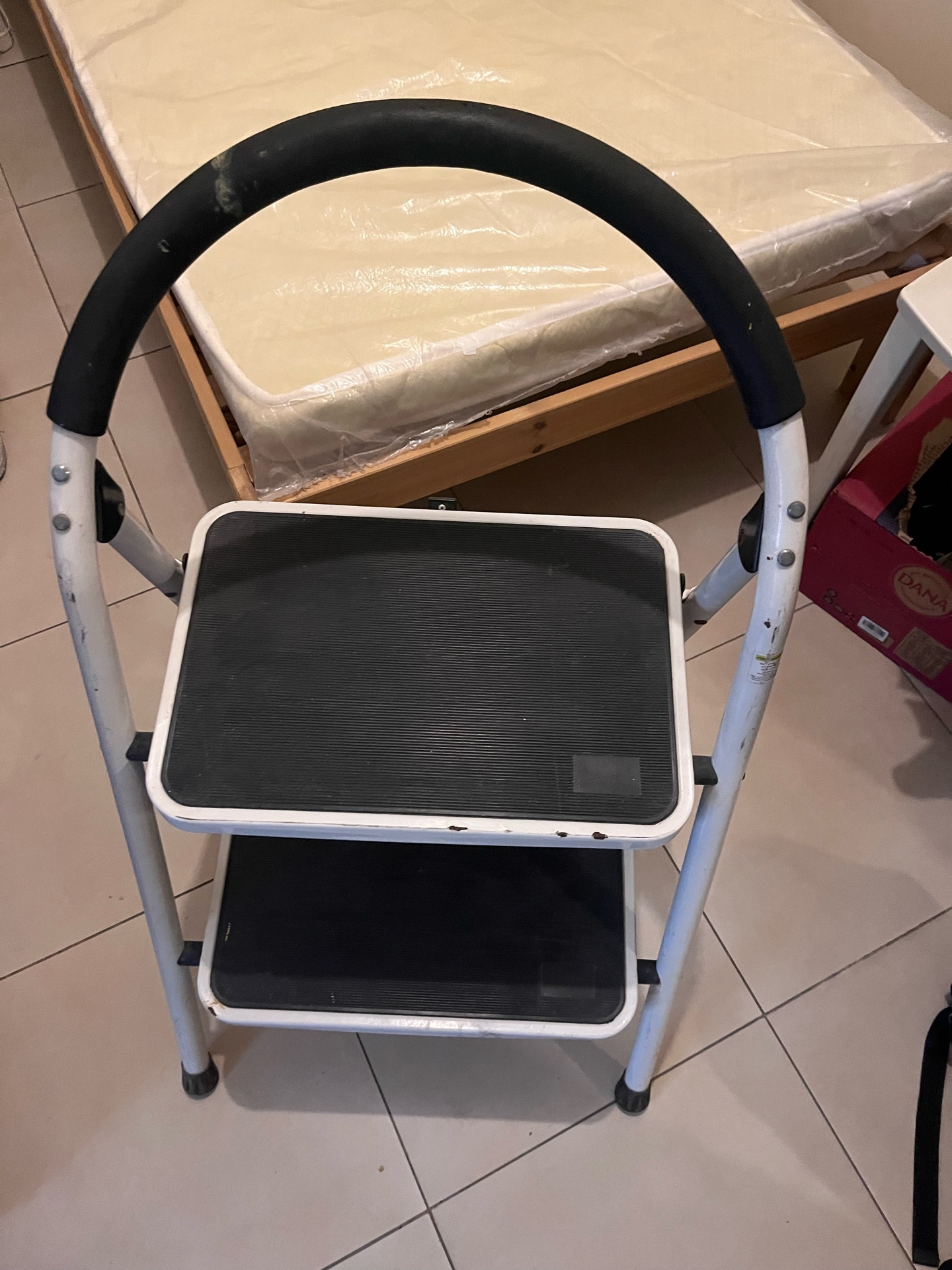 بيع سلالم - Image 1