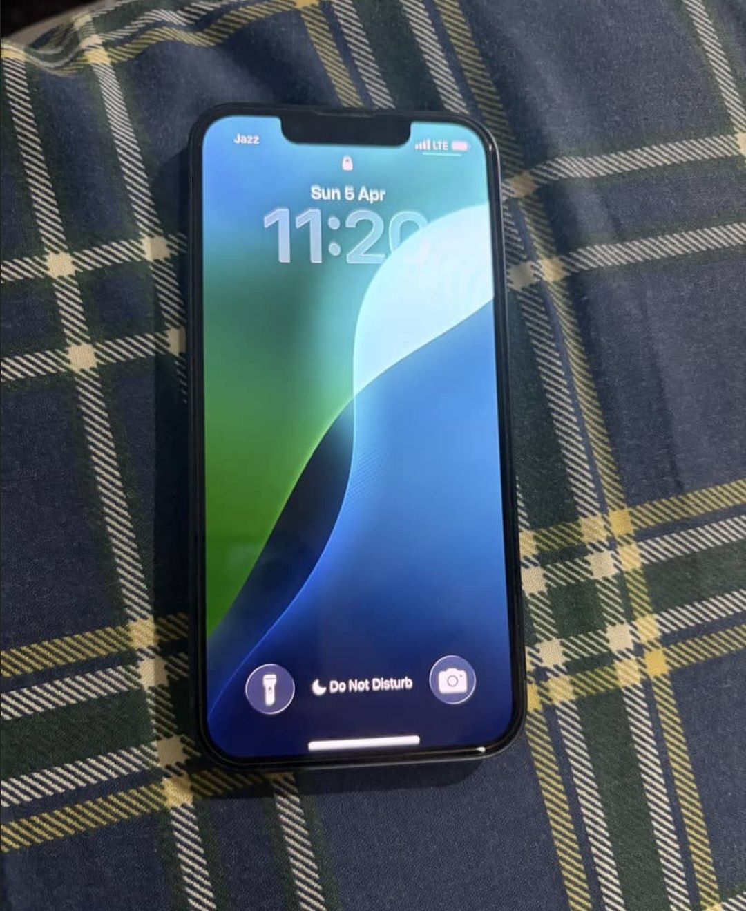 Iphone 13 mini  - Image 3