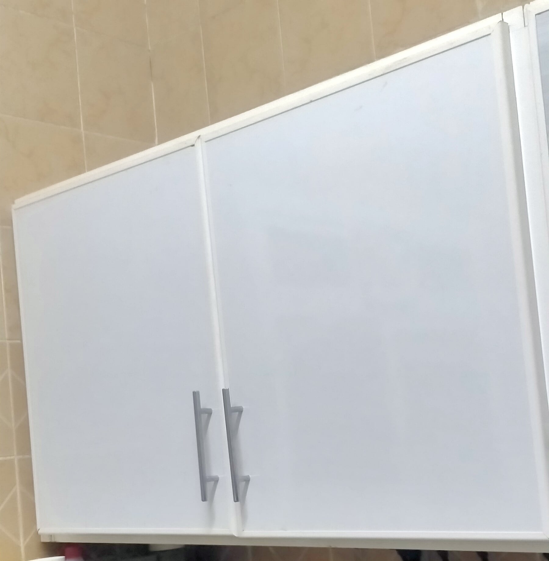 Kitchen cabinet  - Image 2