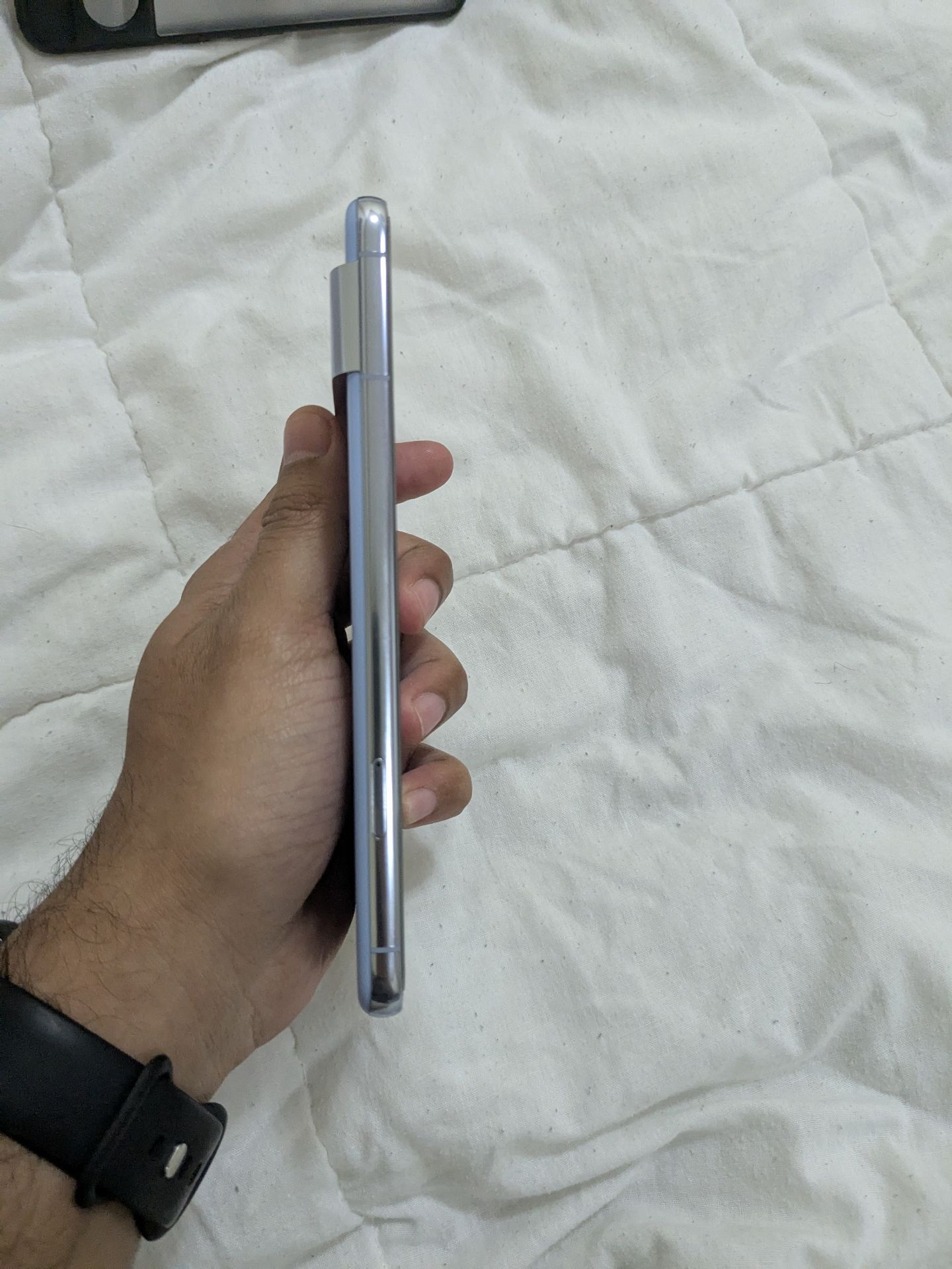 Pixel 8 pro in mint condition  - Image 3