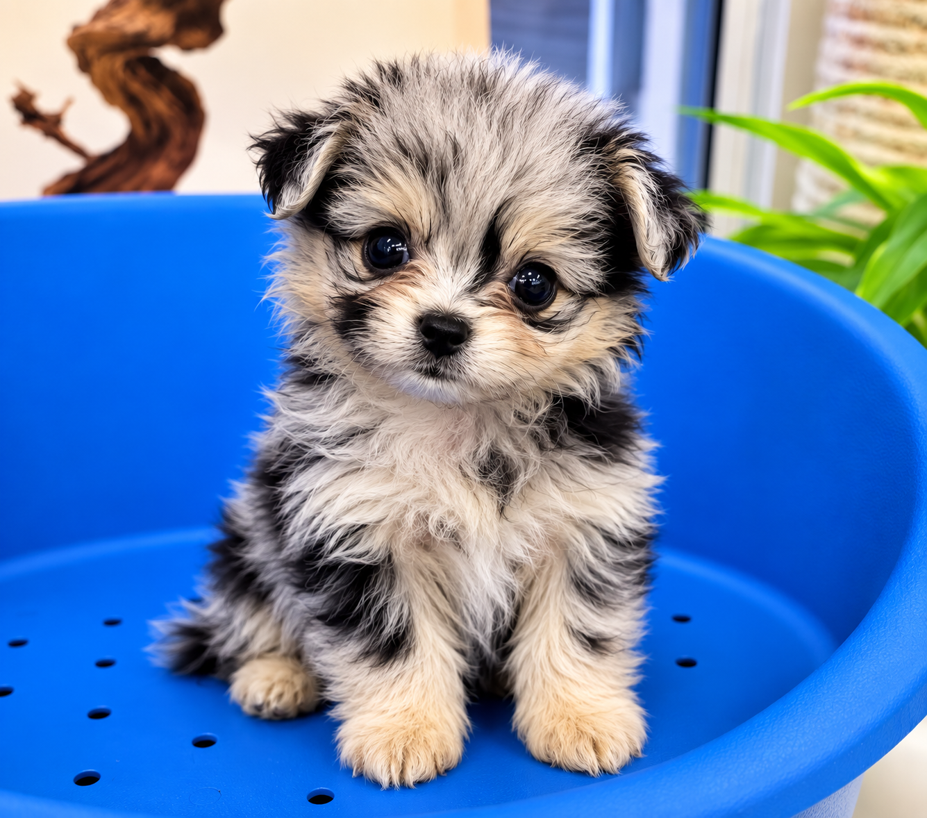 Pomapoo - Image 3