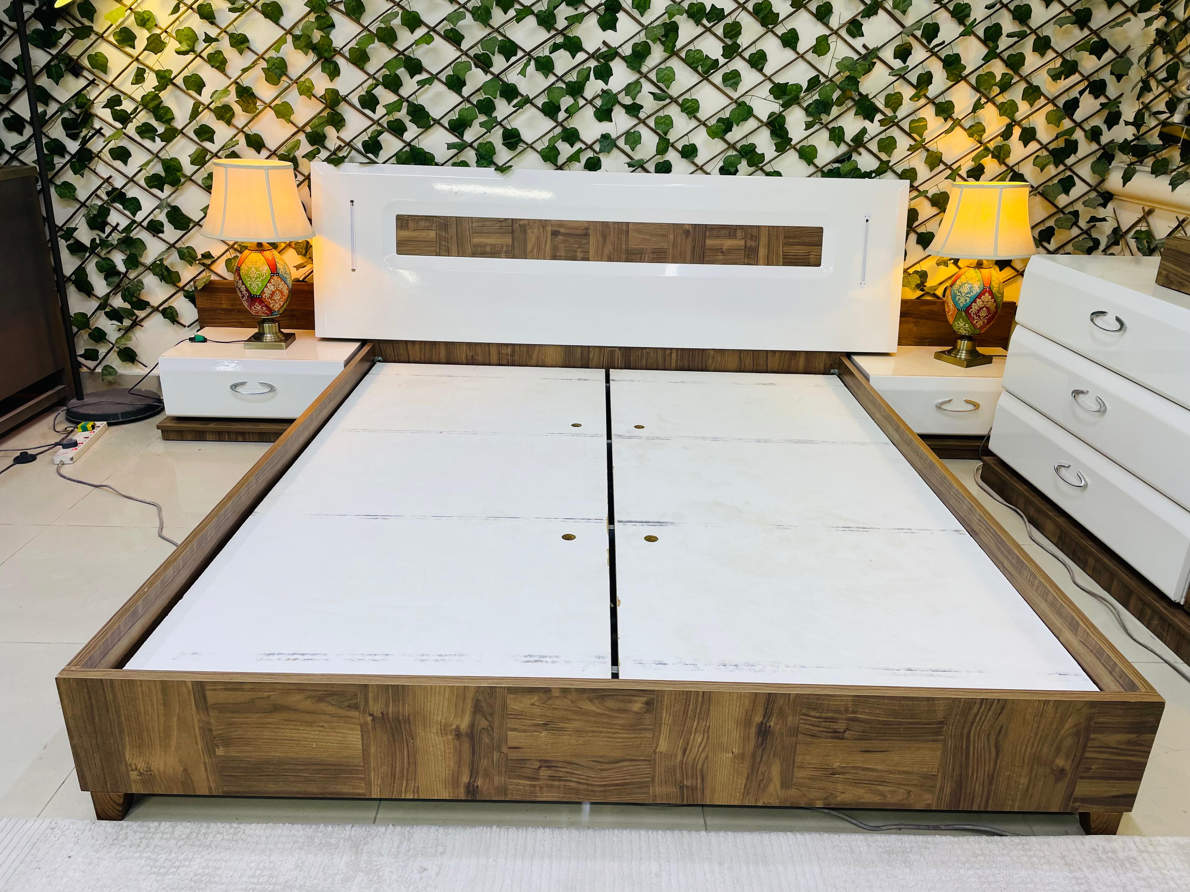  Bedroom set for sale  - Image 6