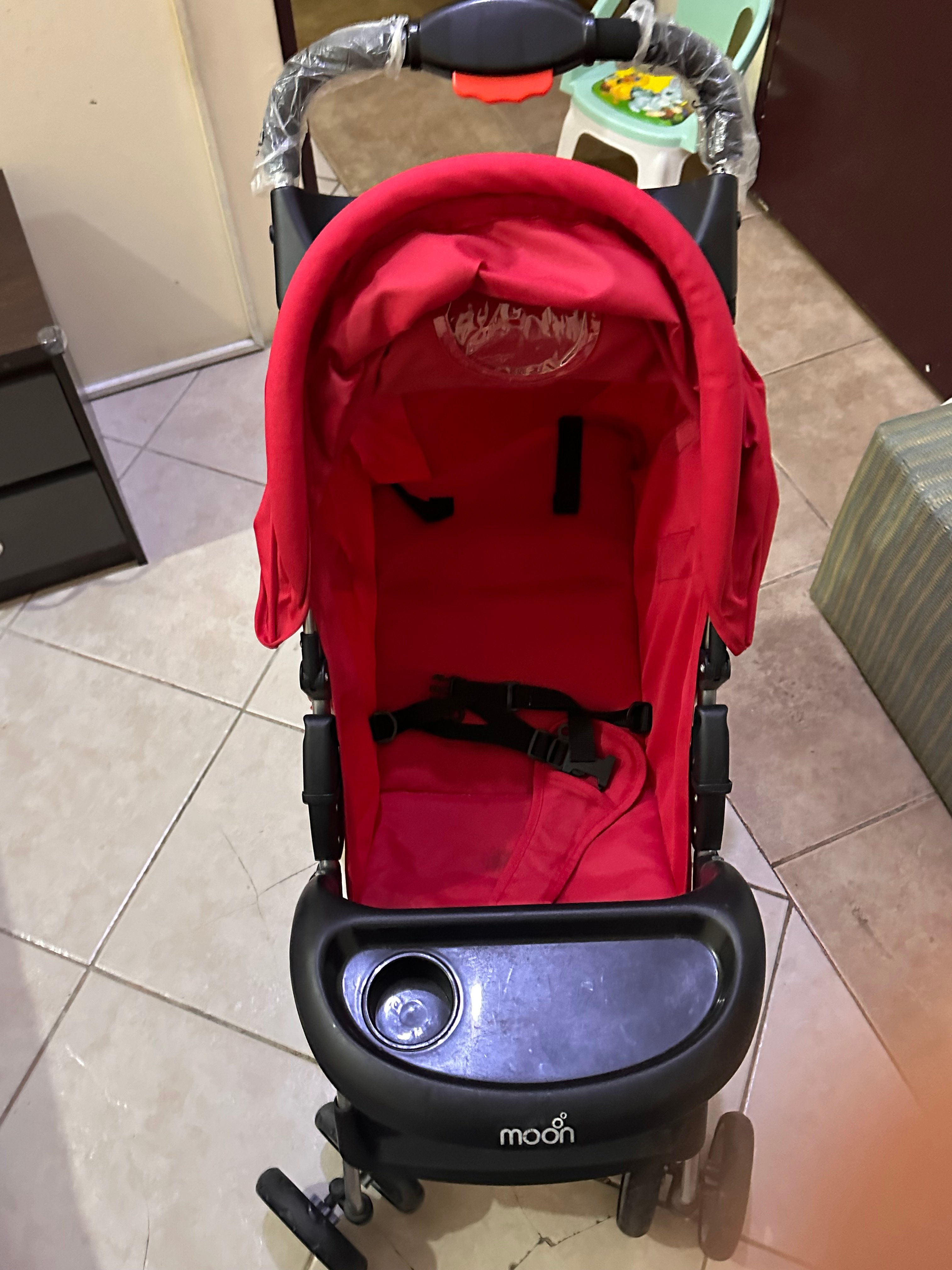 Stroller for Sale - Image 1
