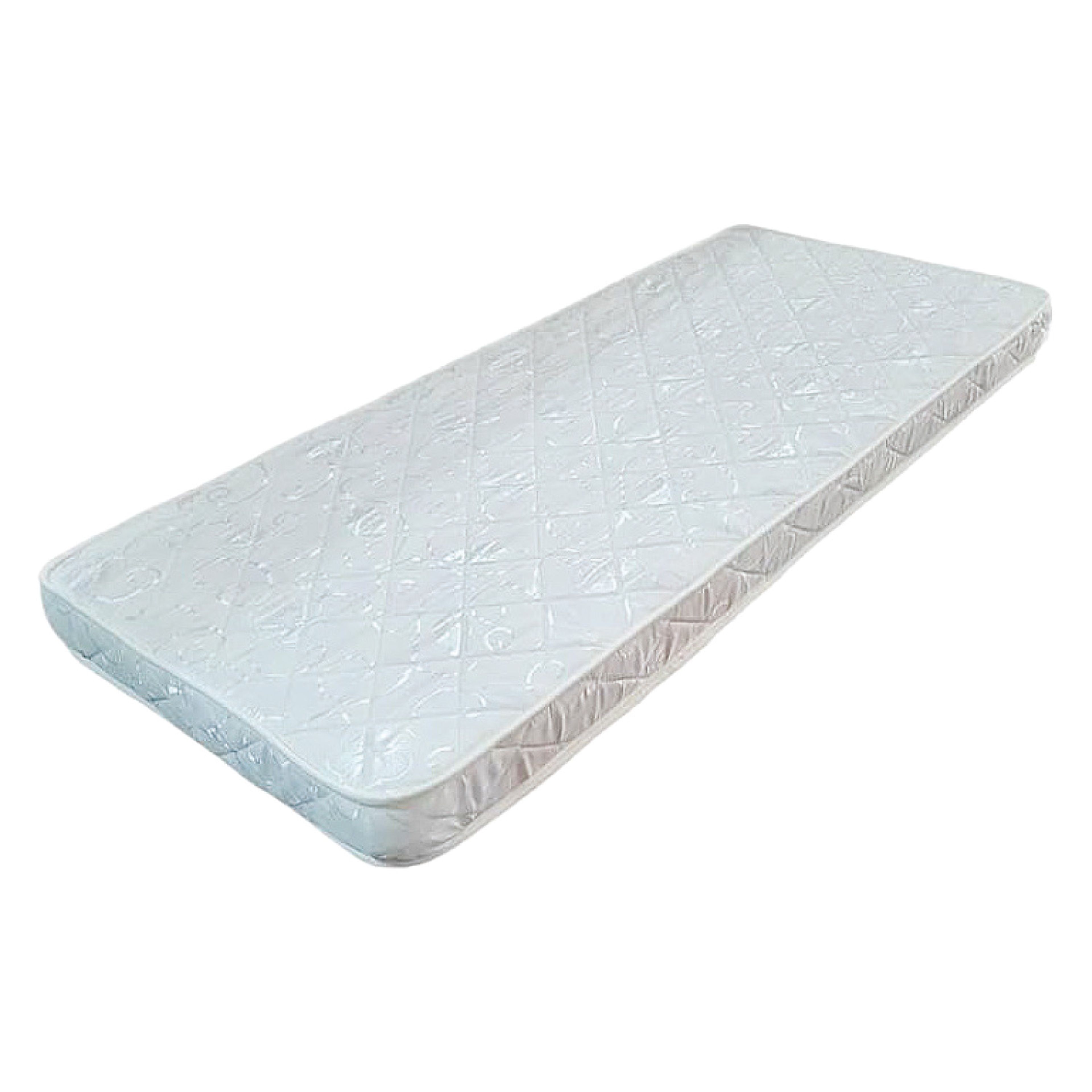 BABY ROCKER, BABY BED SET, STROLLER, MATTRESS - Image 9