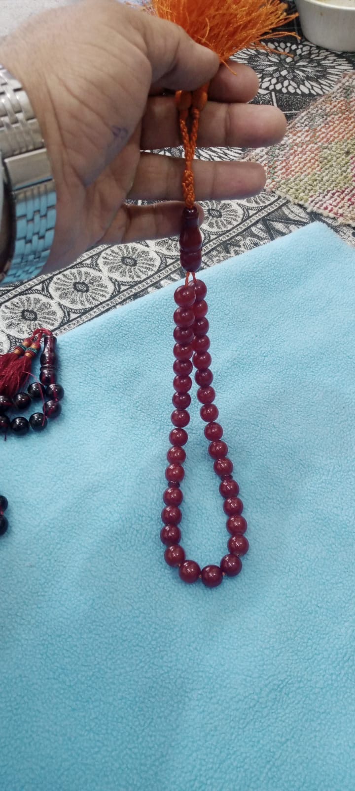 Men fashion accessories  - Image 9