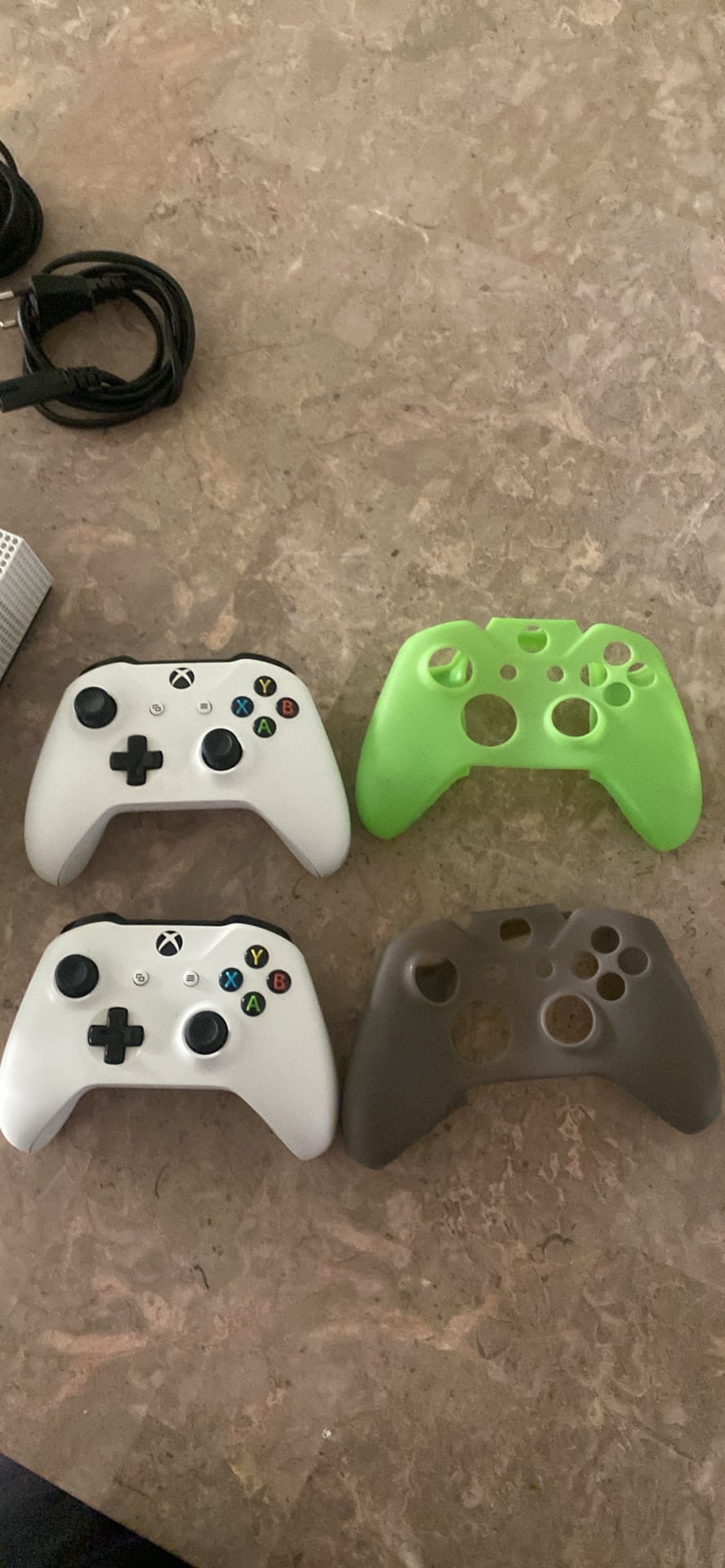 Xbox One S  - Image 5
