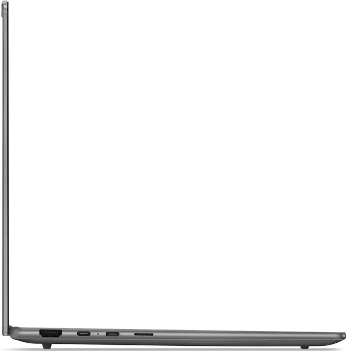 Lenovo Slim 7i Aura Edition Copilot+ PC - Image 2