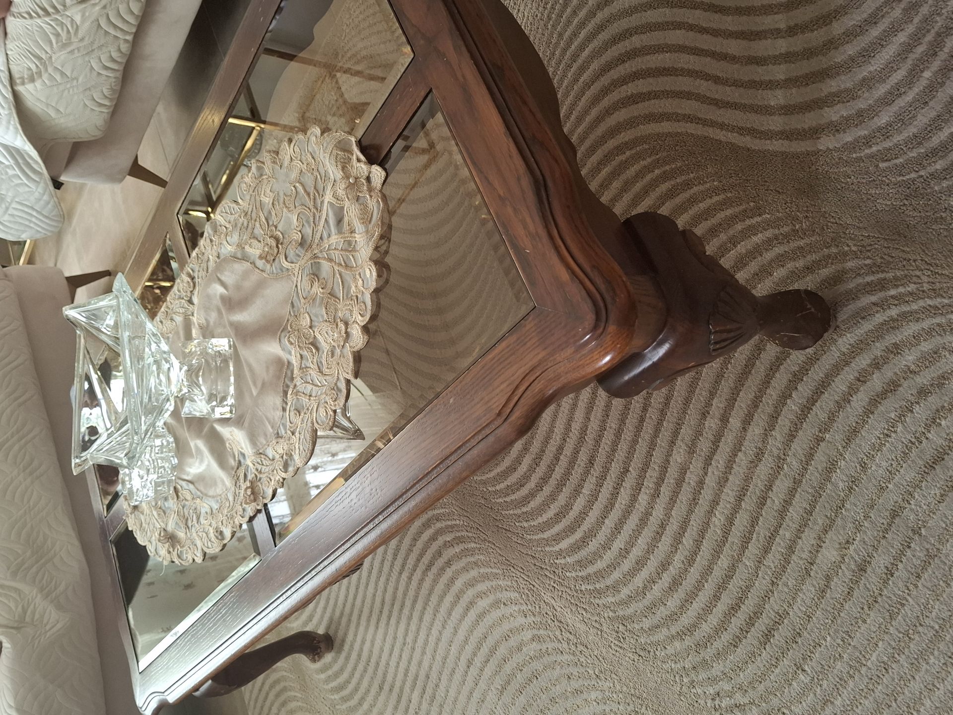 Living room tables - Image 7