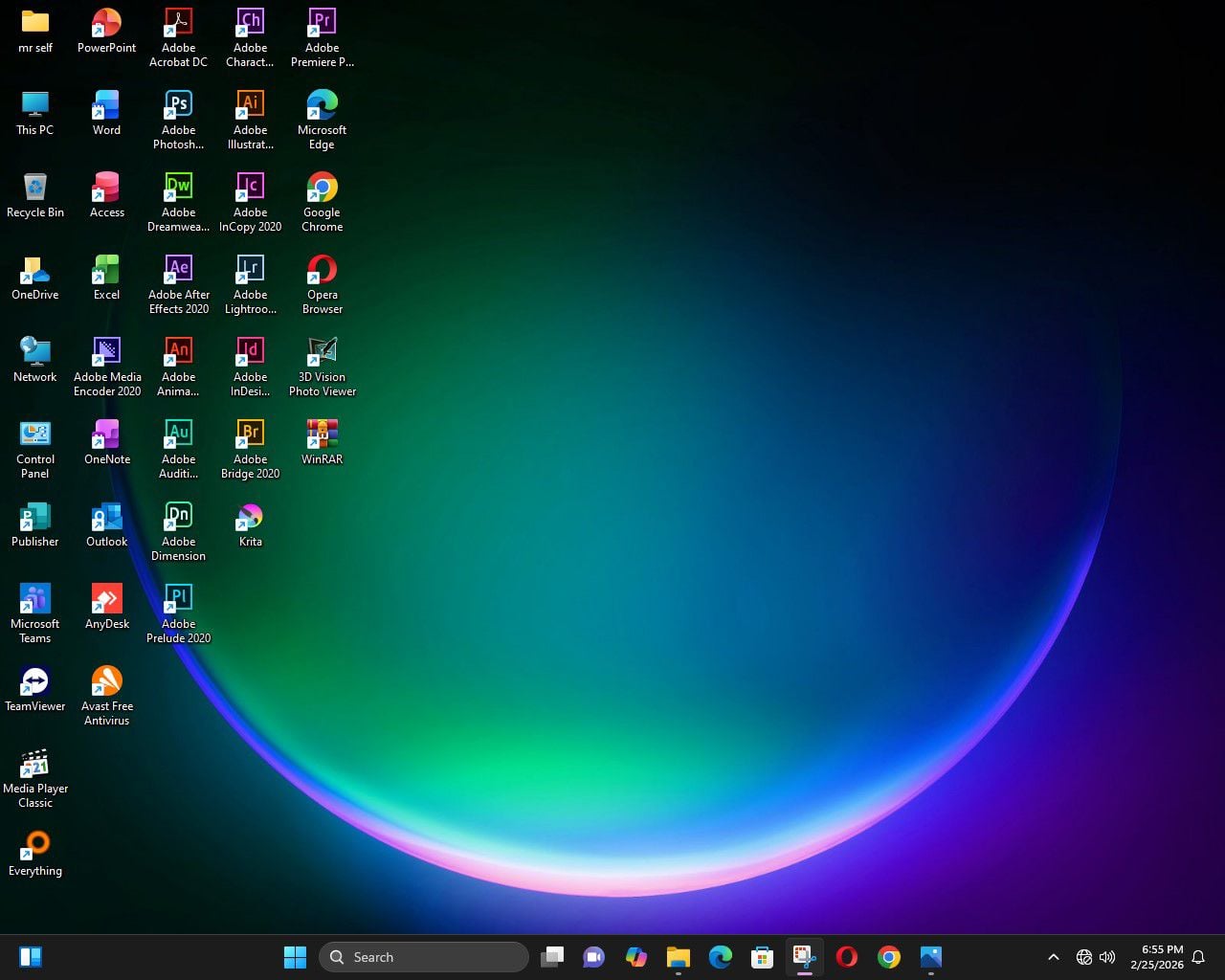 Lenovo full set  Thinkcentre core i7  - Image 3
