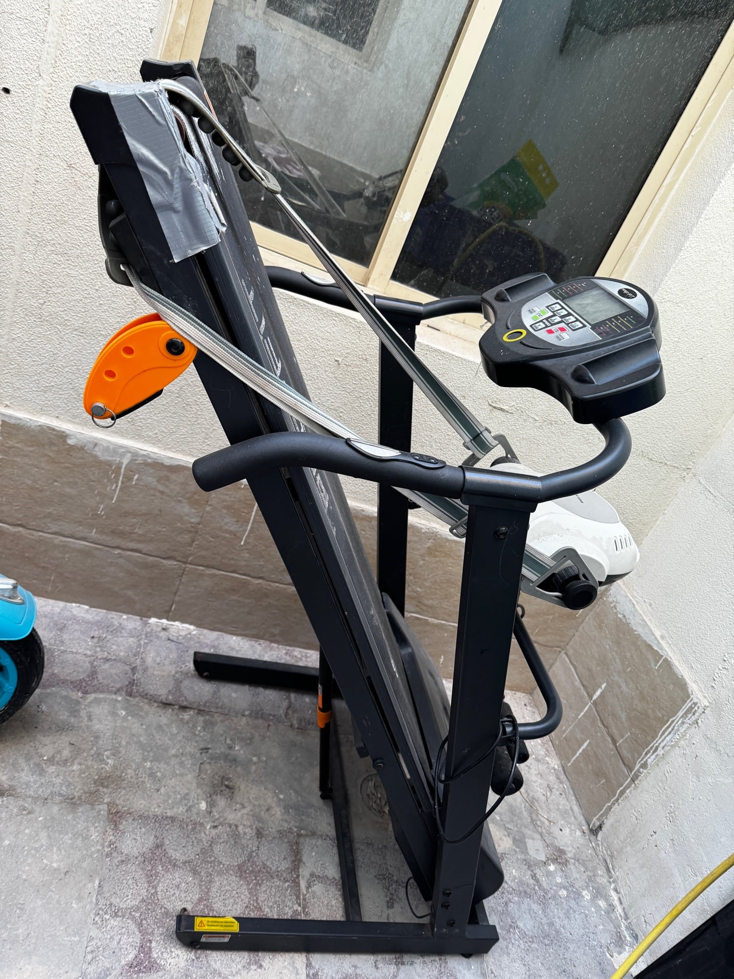 treadmill for sale - Image 3