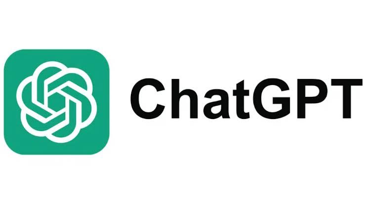 Microsoft office 365, Chatgpt, gemini pro, vpn subscription low price - Image 3