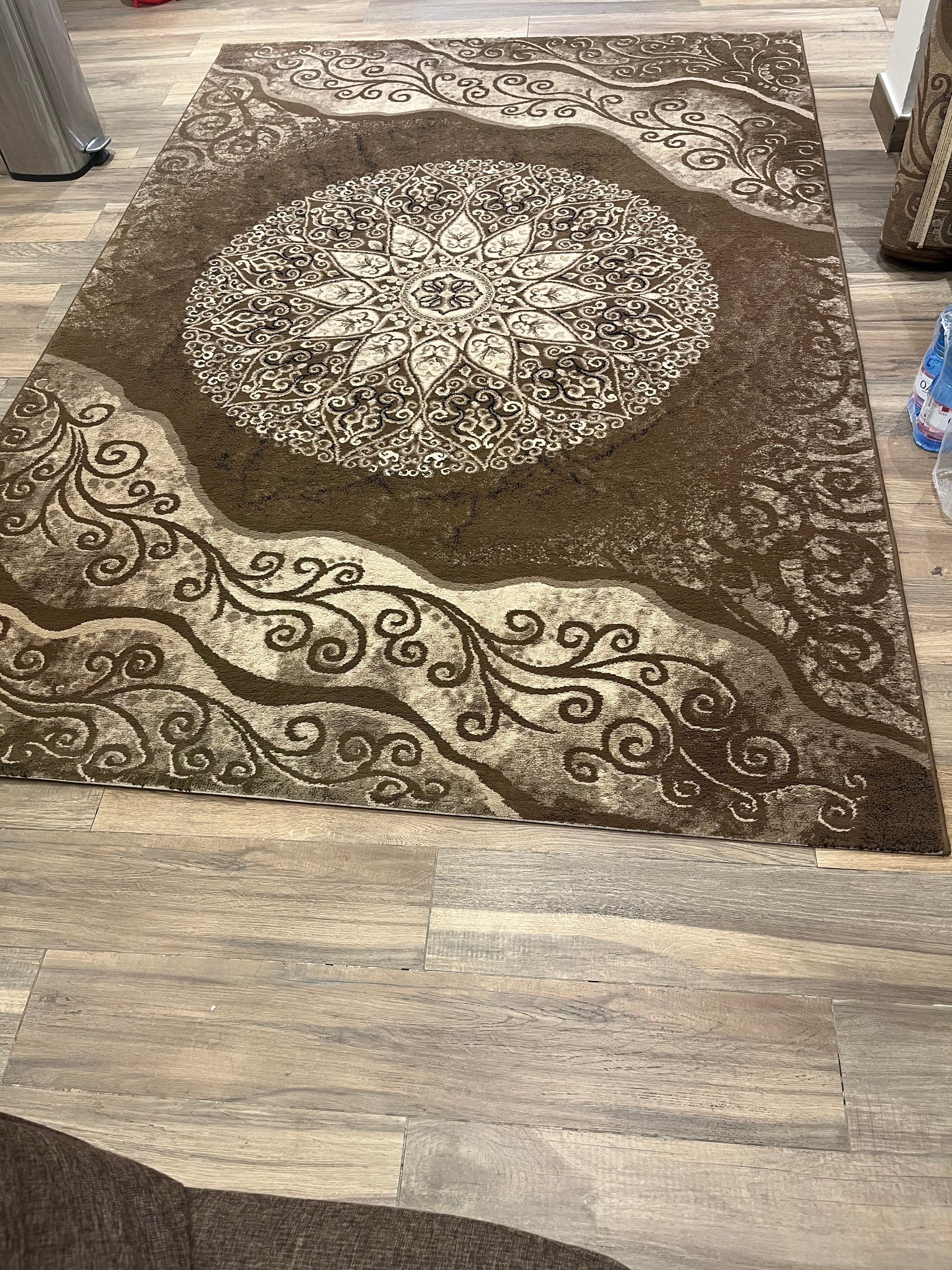 Rugs/Carpets - Image 2