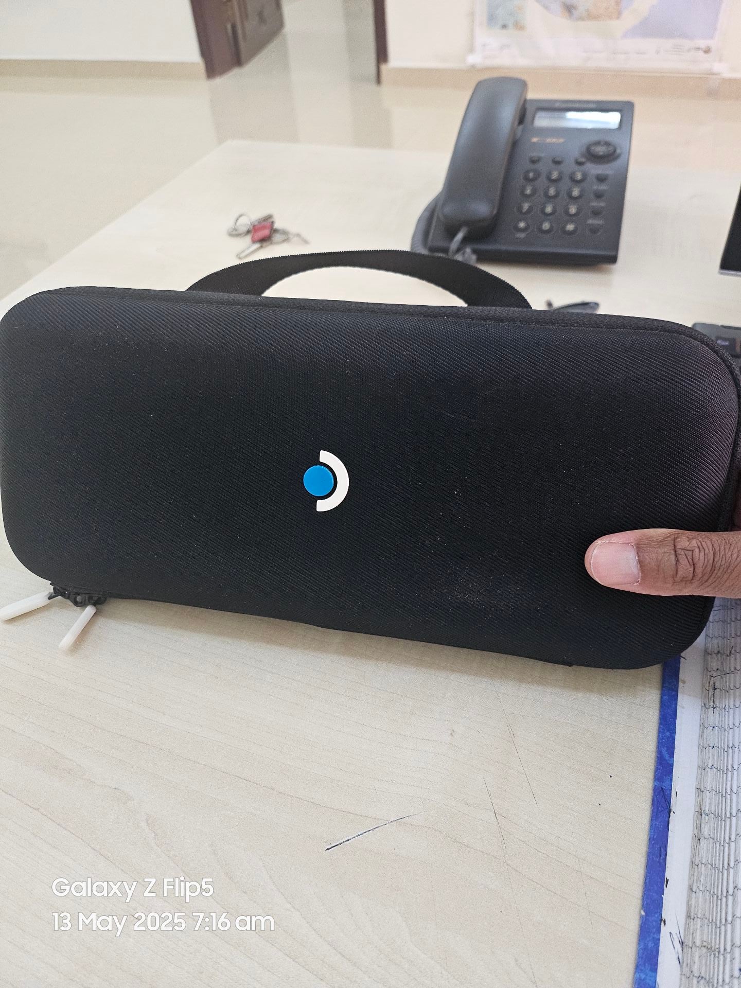 Steam deck 512gb for sale (price negotiable) - Image 3