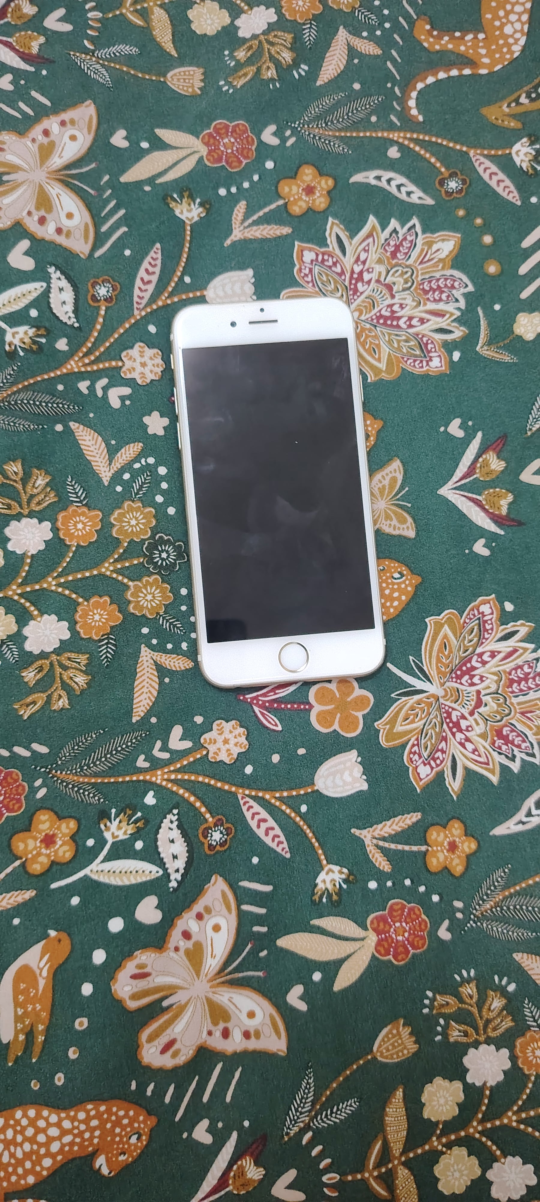I Phone 6 - Image 2