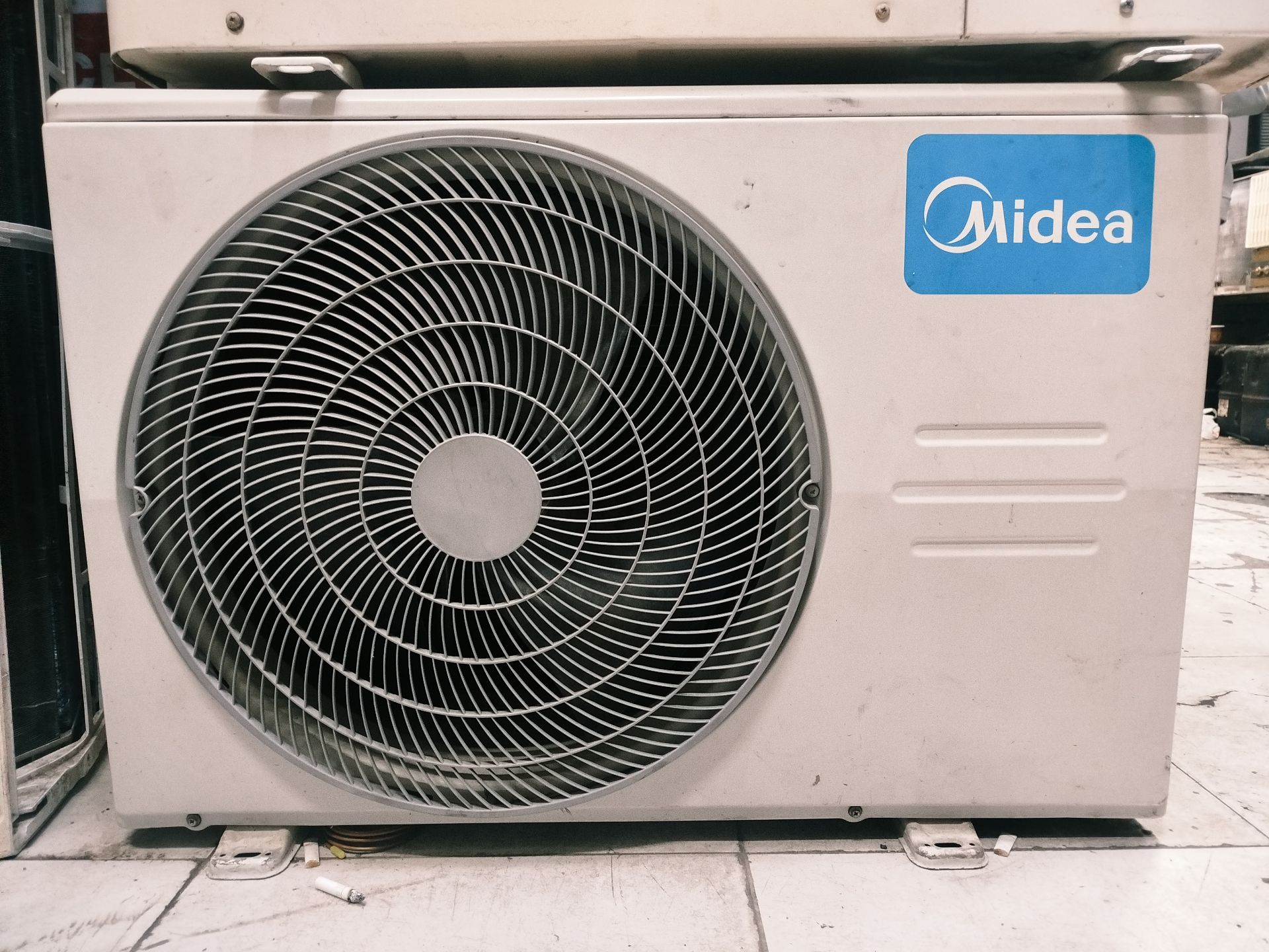 Split Ac Sell  - Image 4