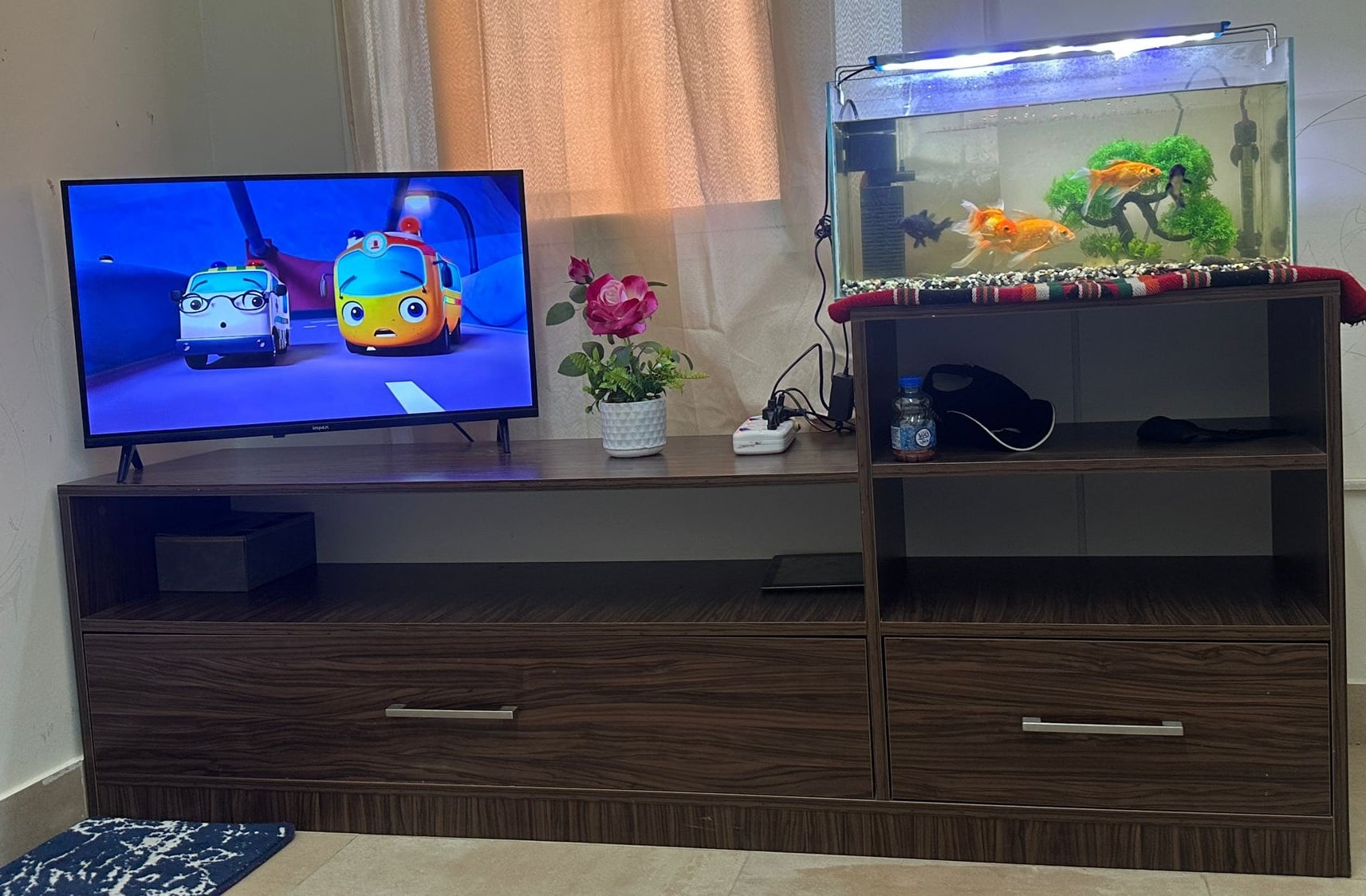 🏠 Full Household Items for Sale – Urgent (Leaving Qatar) - Image 1