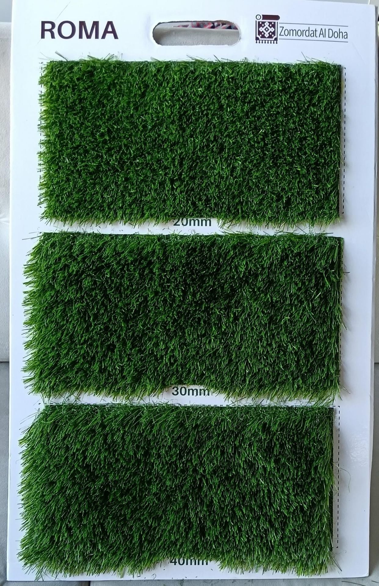 Including installation
We are sale all kinds of carpet, Parquet, Curtains Vinyl, - Image 3