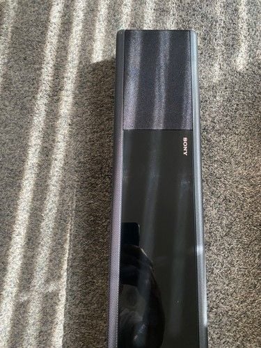 Sony HT-A7000 Sound Bar - Image 4
