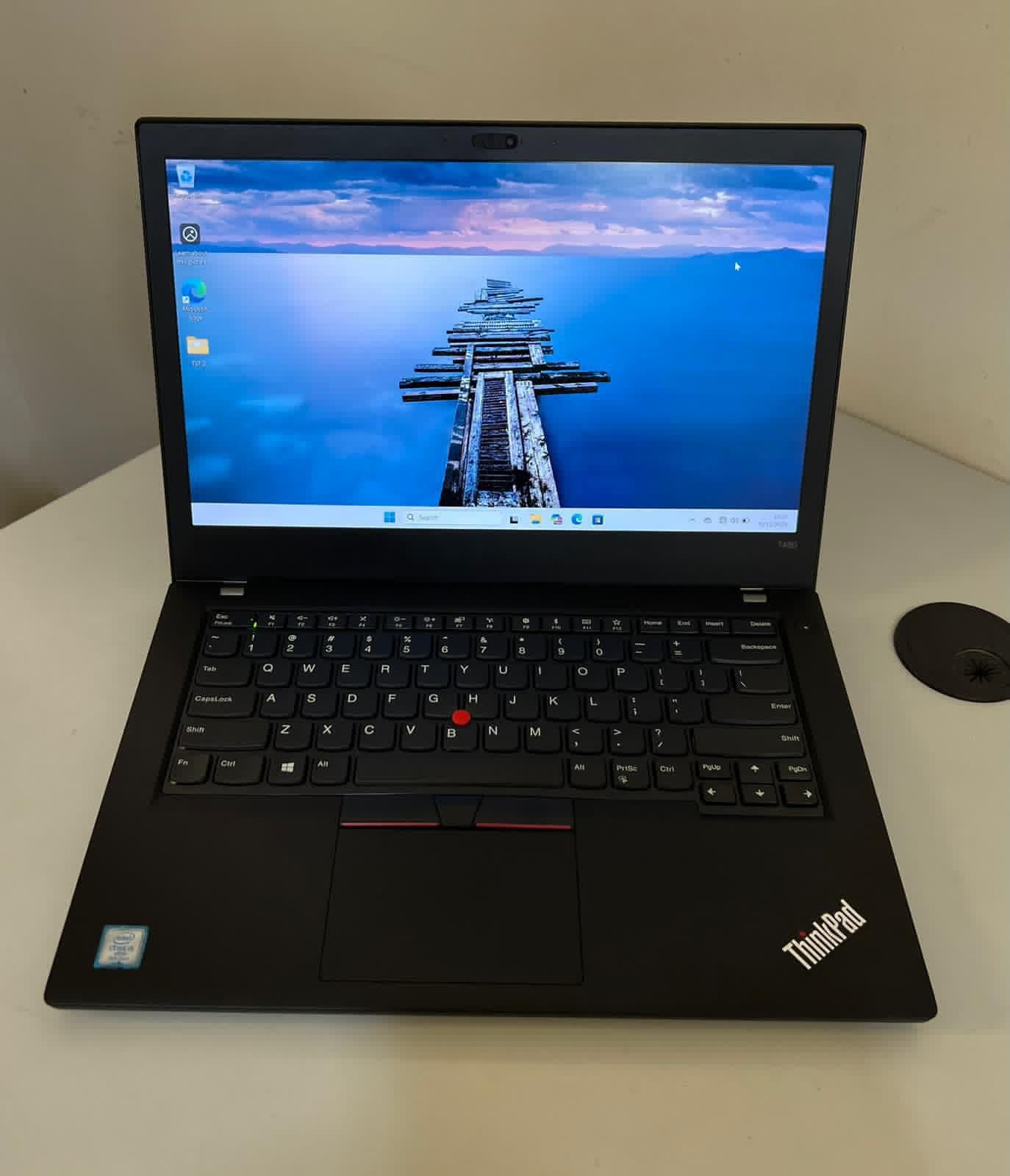 Laptops - Image 1
