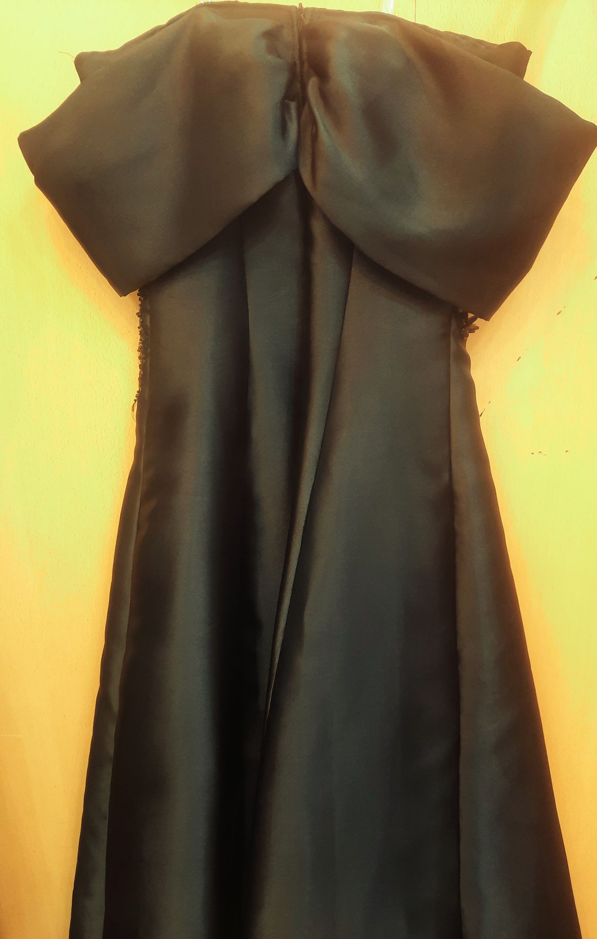 Occasion dress - Image 3