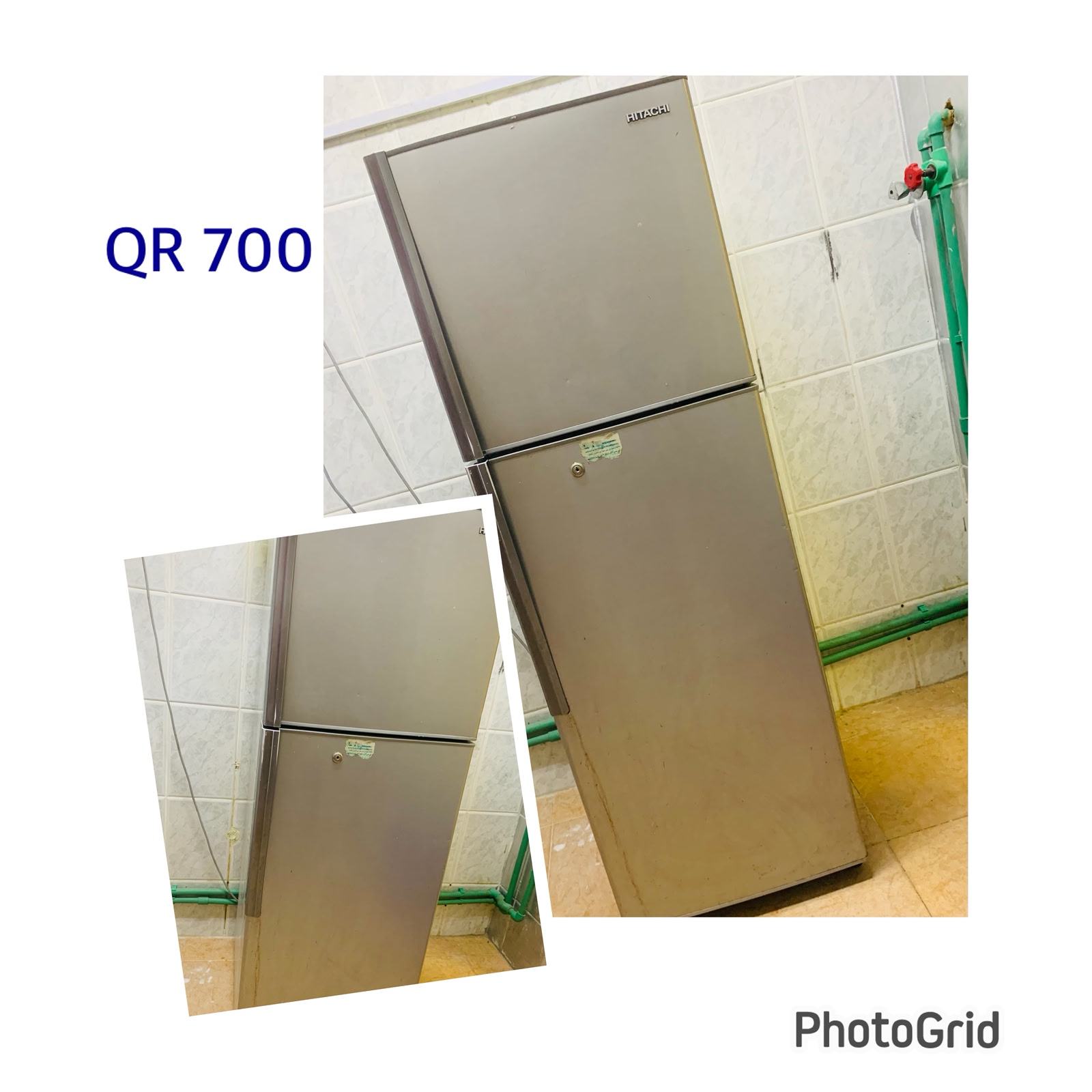 Slide 1