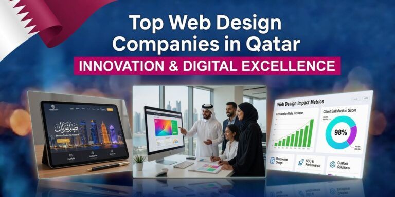 Make website for your company or shop cheap price & digital marketing - Image 2