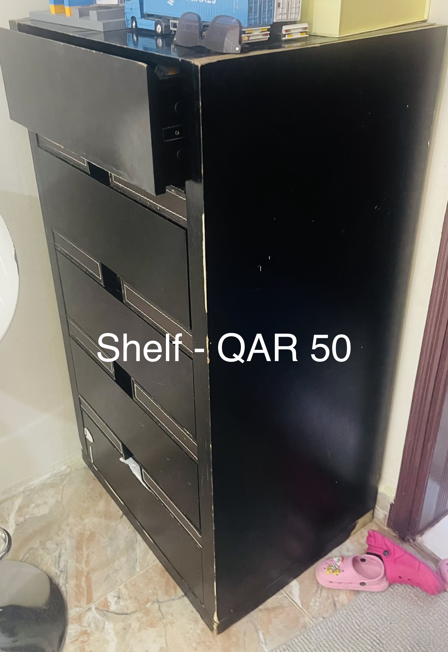 Urgent sale - new furnitures for sale  - Image 5