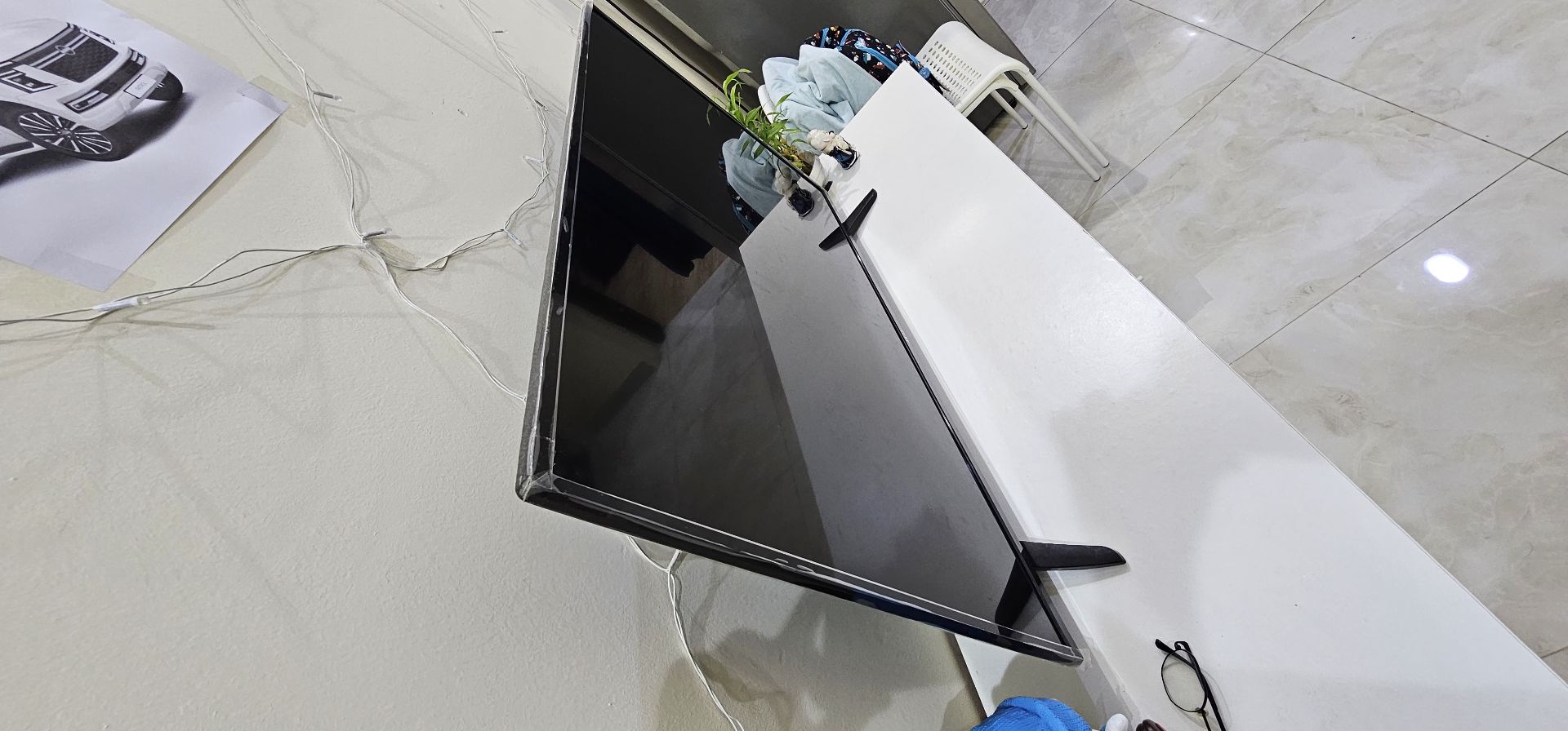 Smart LED TV - Image 4