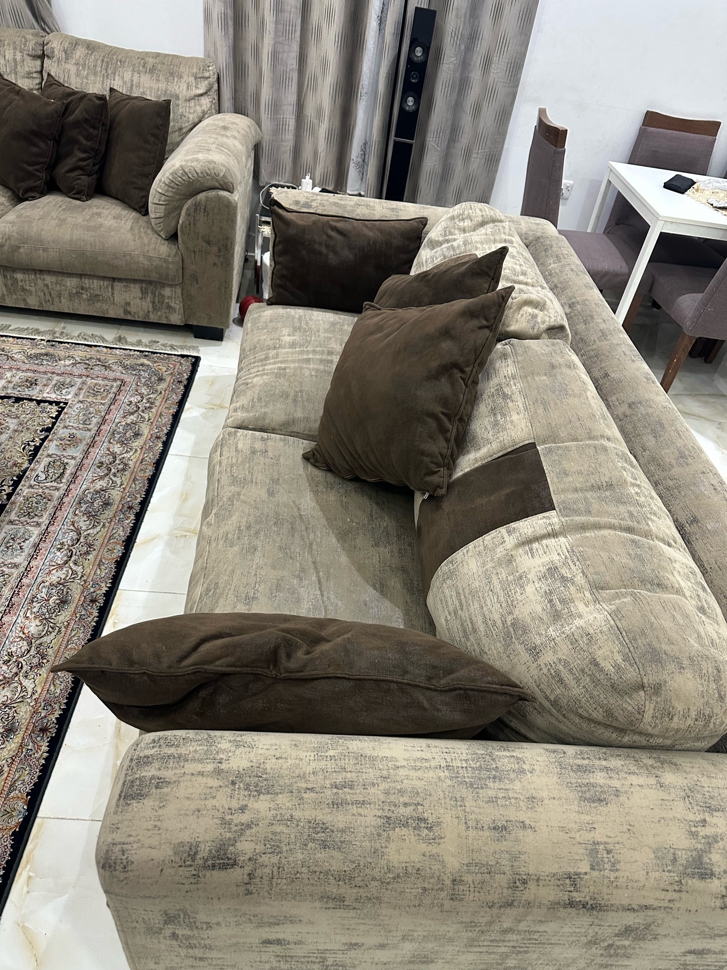 Sofa  - Image 4