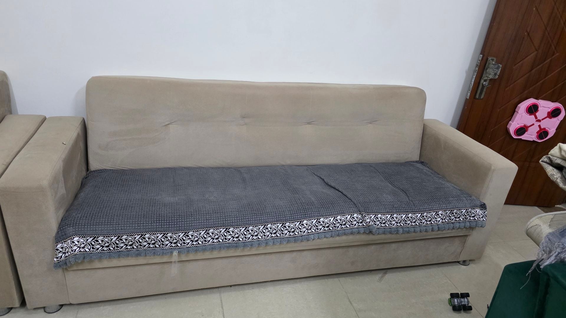 Sofa set - Image 2