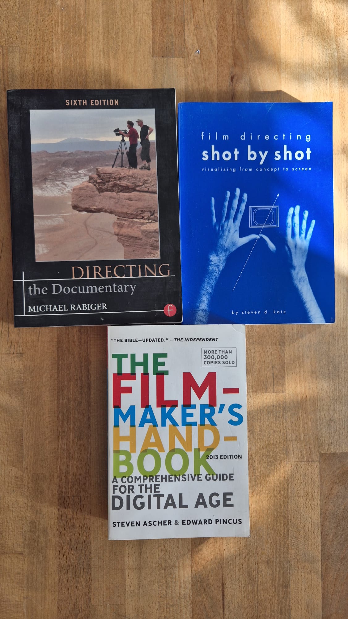 Educational Books in Bulk - Image 1