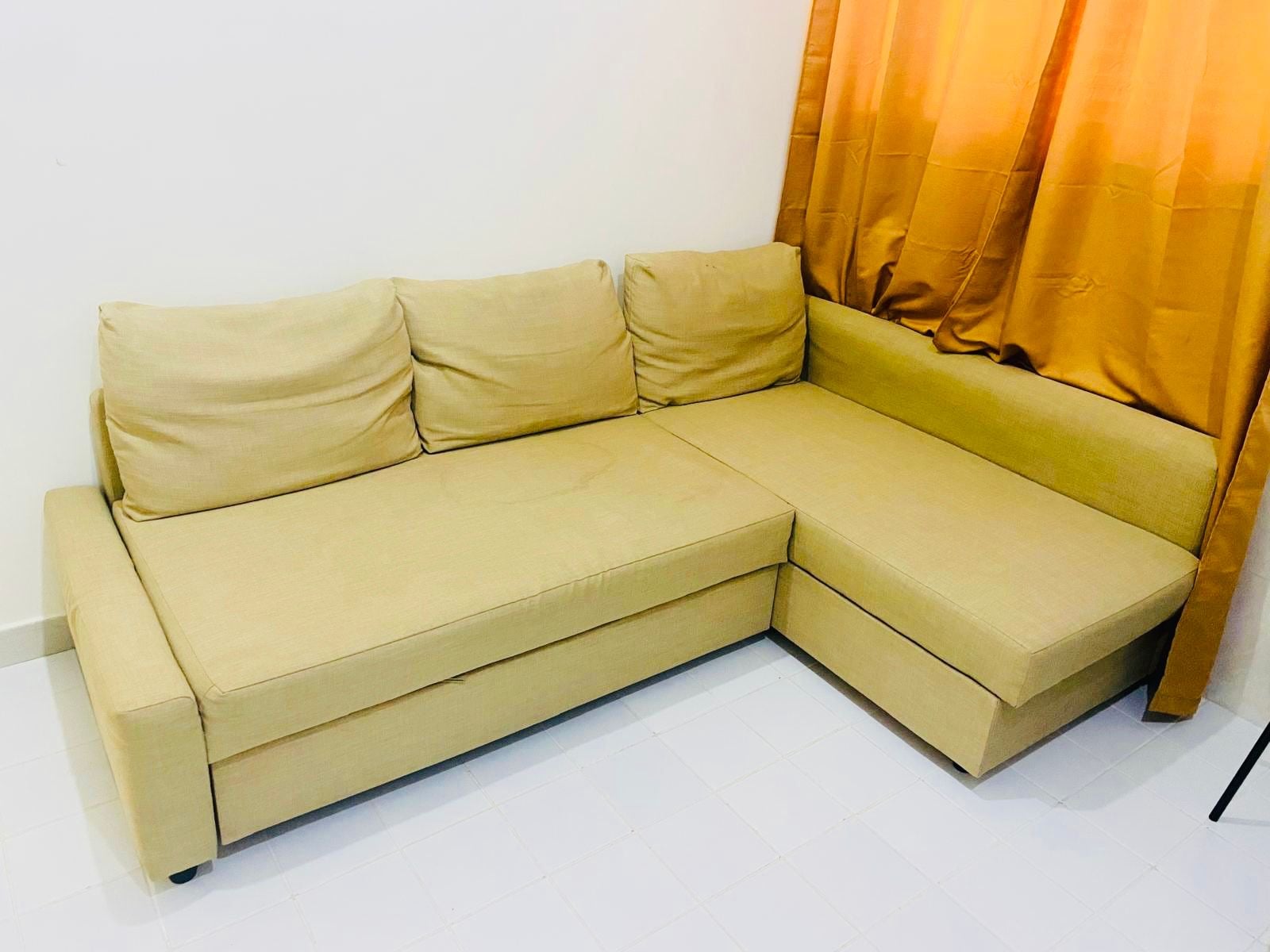 Household items for sale - Image 4