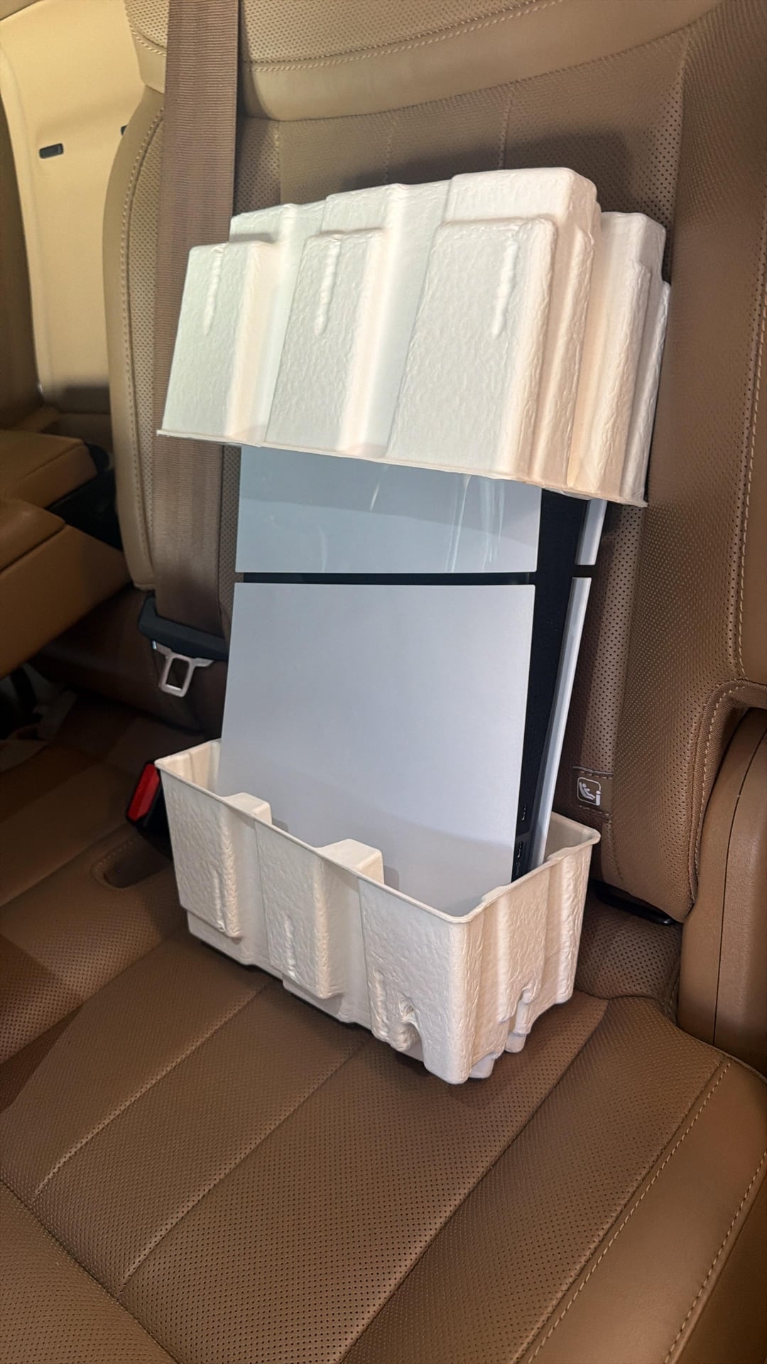 PlayStation 5 digital 1tb - Image 2