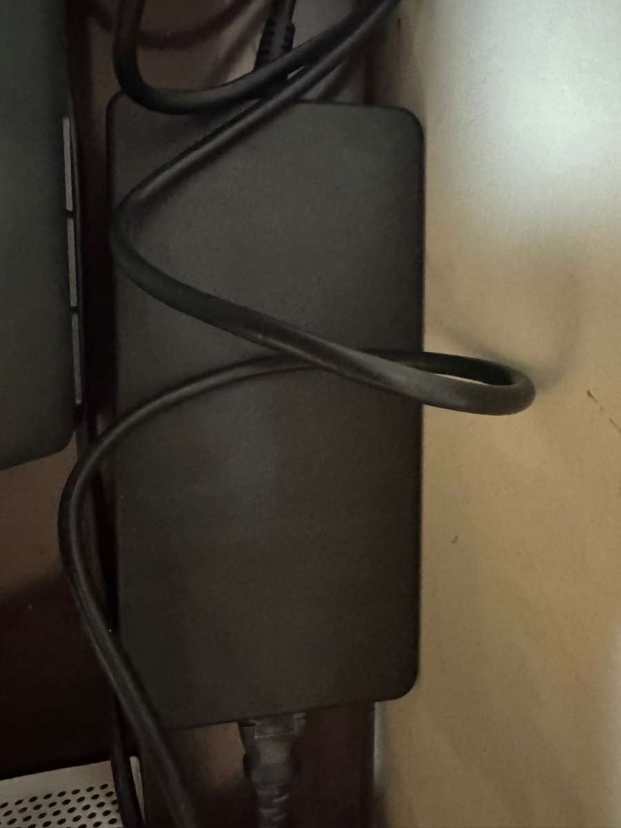 Dell precision 7750 POWERFUL WORKSTATION - Image 2