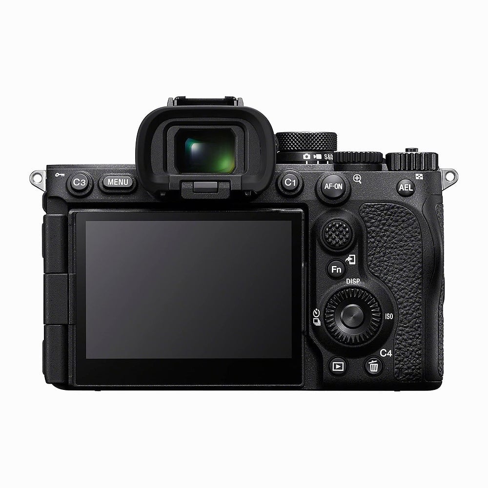 Sony A7R V  - Image 3