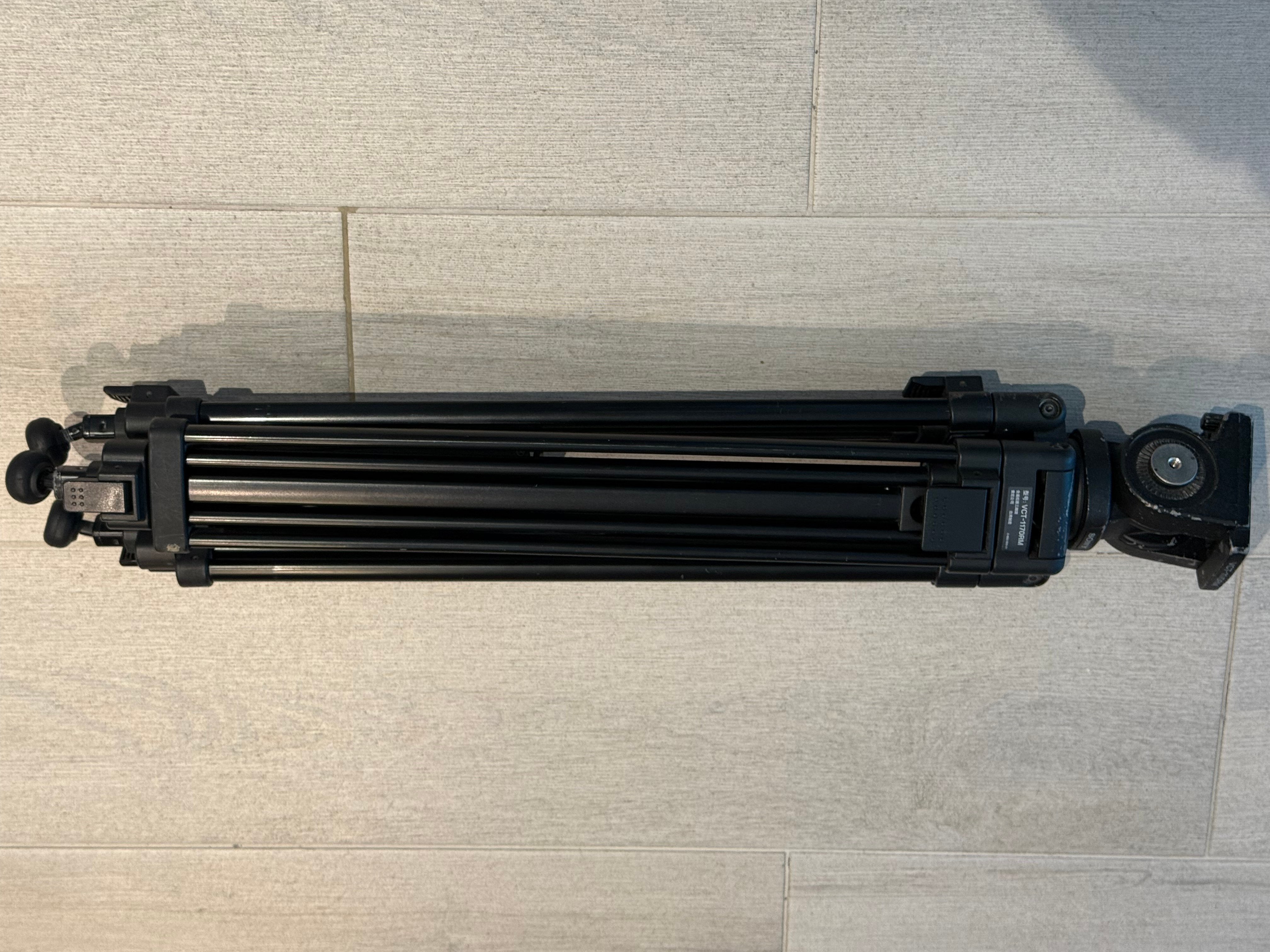Slide 4