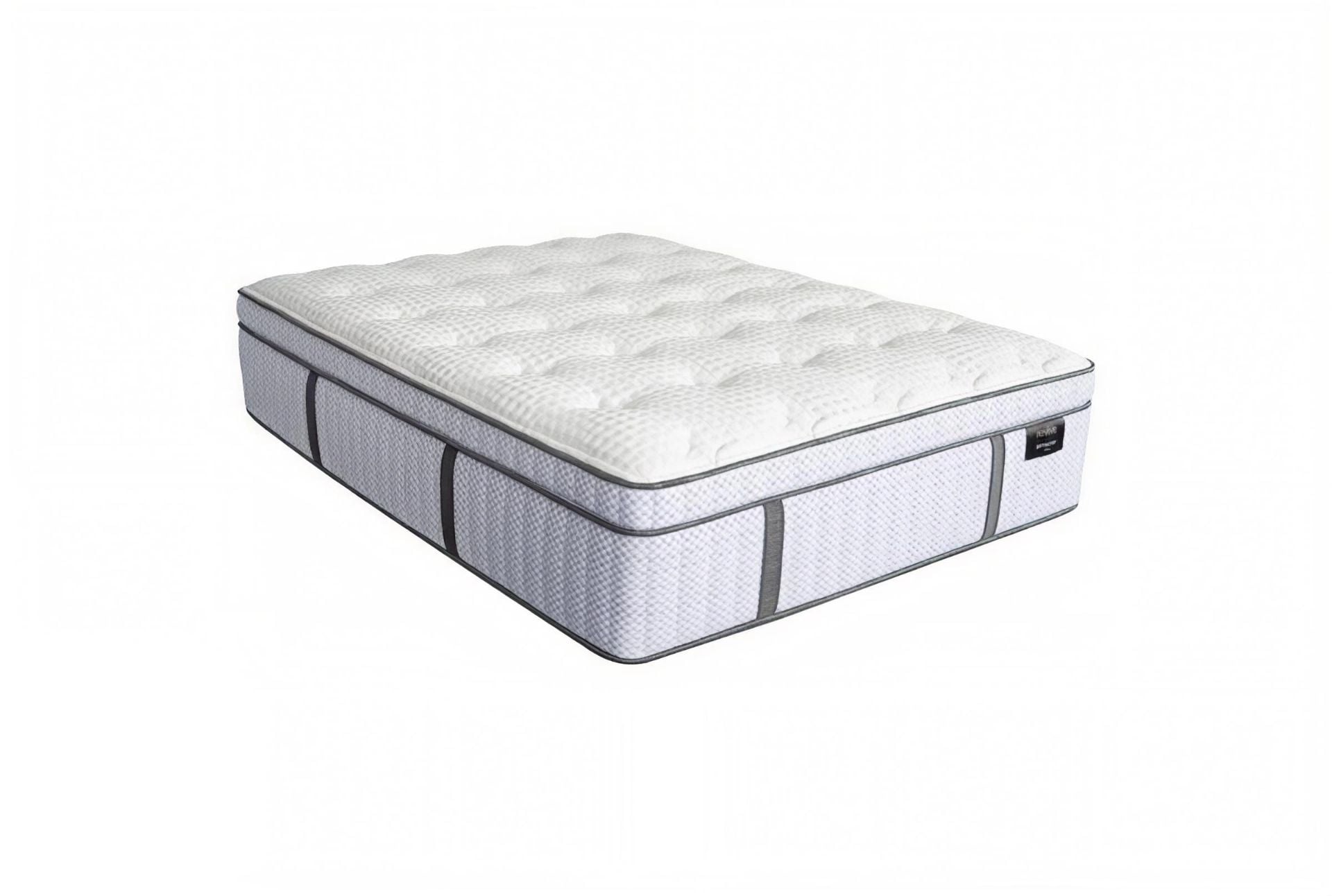 Mattress For Sale - Image 7