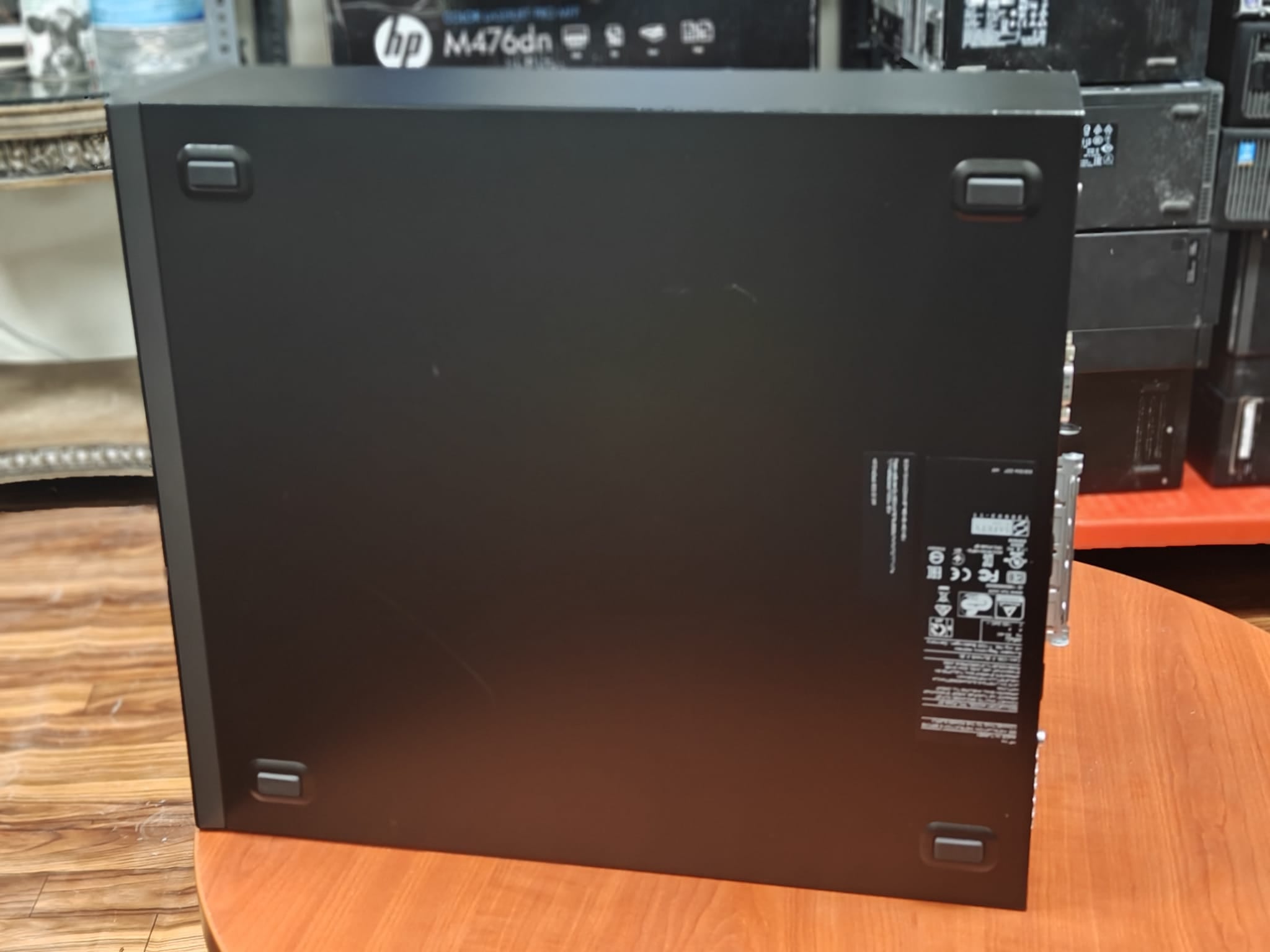 Hp EliteDesk 800 G2 - Image 3